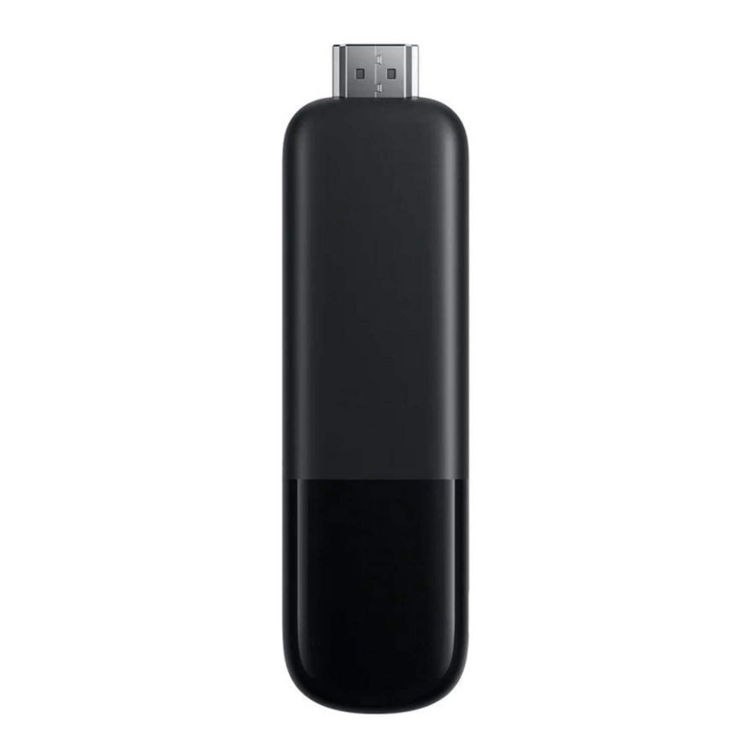 Xiaomi TV Stick 4K Gen2 · 8GB RAM · 4K HDR · Android TV
