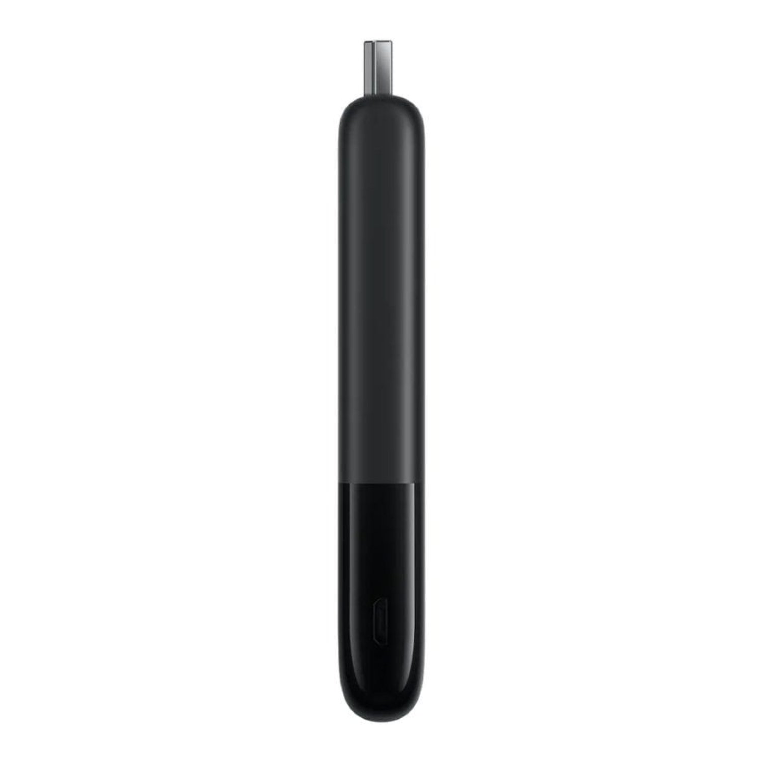 Xiaomi TV Stick 4K Gen2 · 8GB RAM · 4K HDR · Android TV