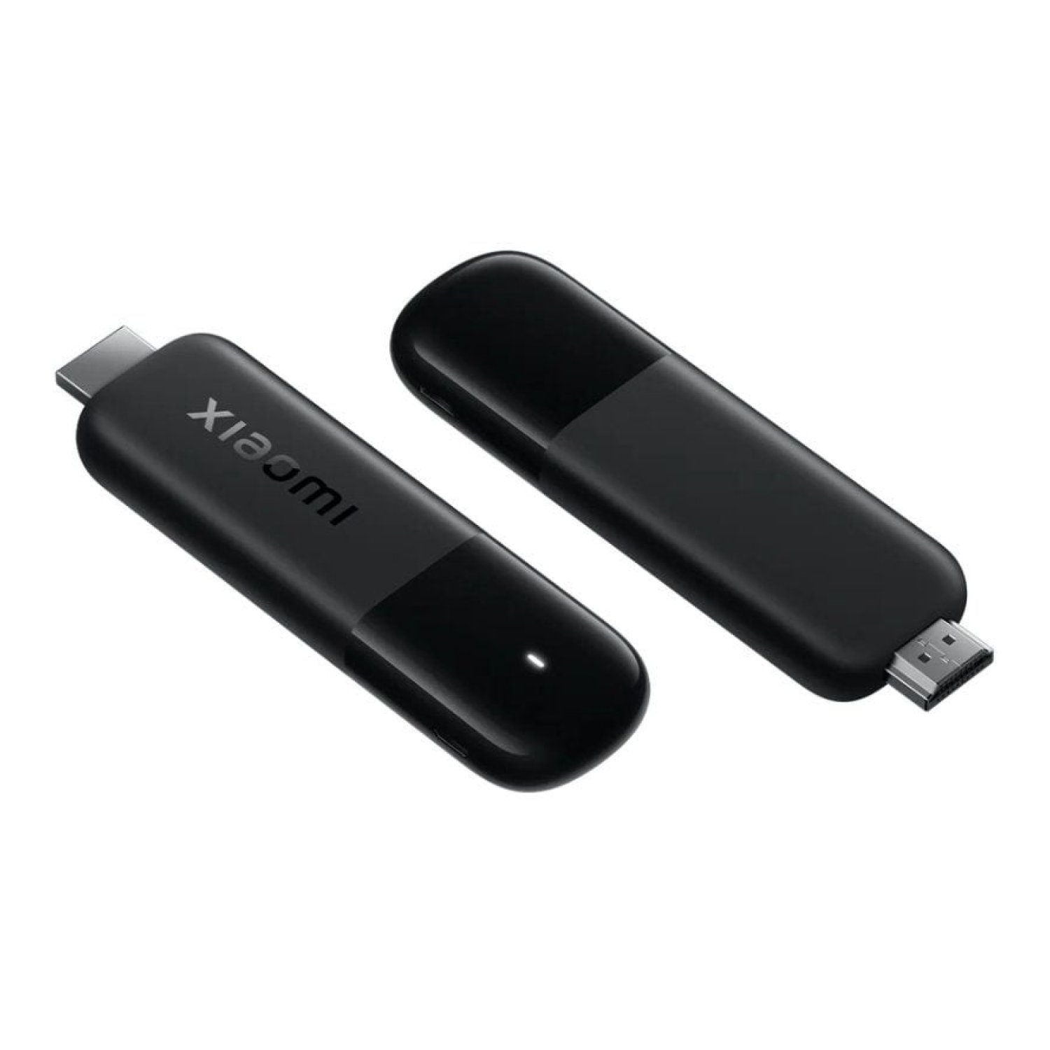 Xiaomi TV Stick 4K Gen2 · 8GB RAM · 4K HDR · Android TV