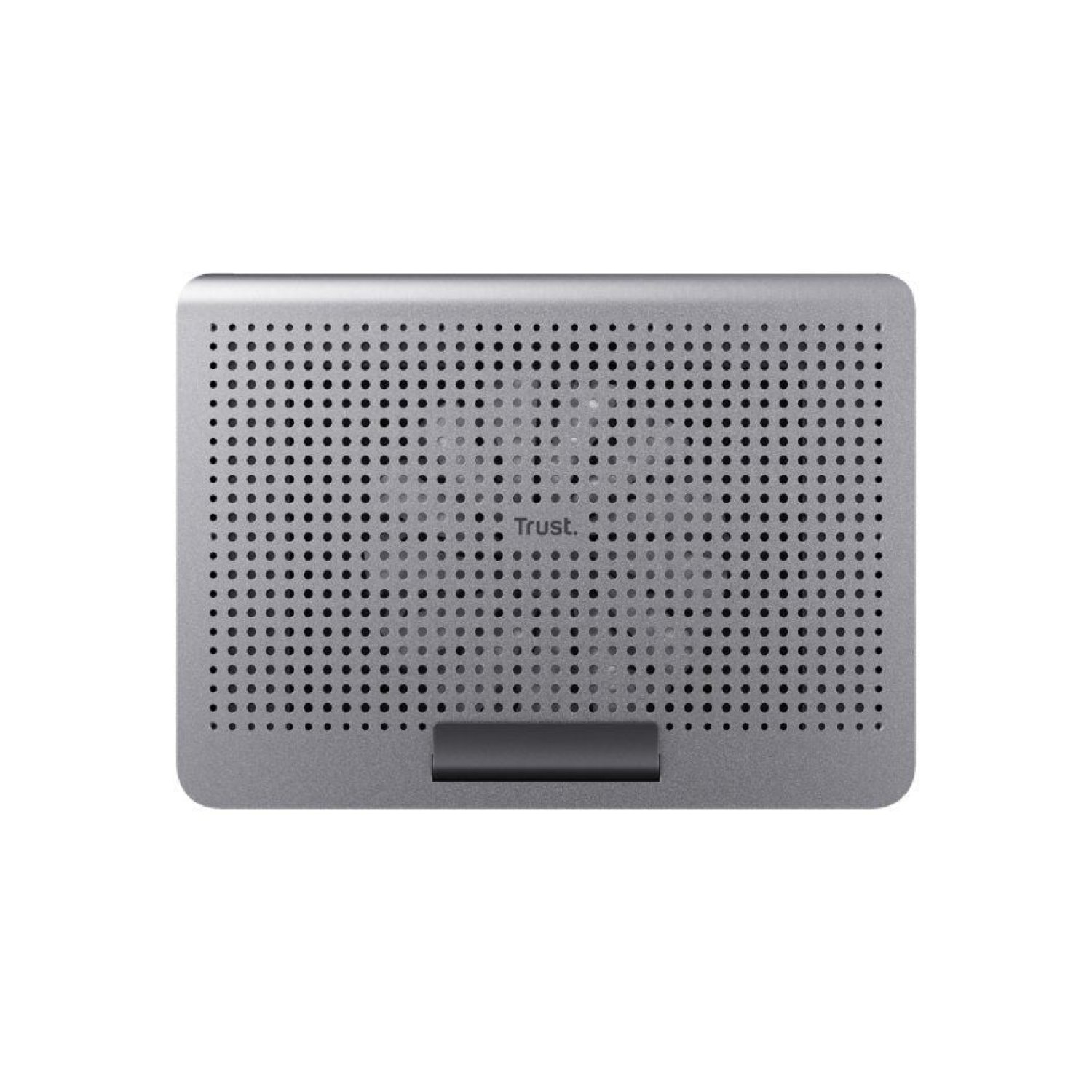 Trust Exto · Base Refrigerante · Portátiles hasta 16" · Sistema de Ventilación