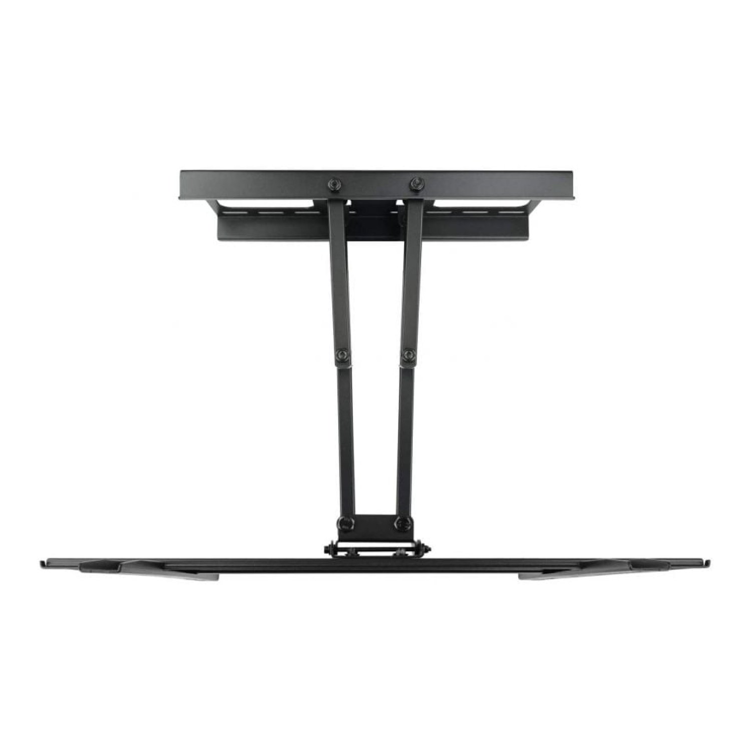TooQ LP6270TN-B · Soporte Pared Orientable · 37-70" · Hasta 50kg