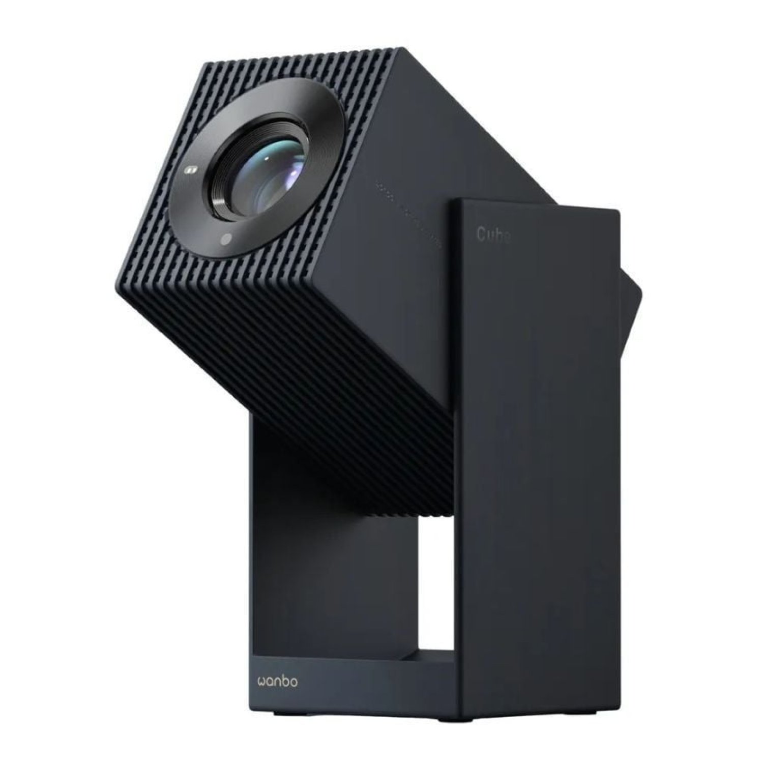 Wanbo Cube 2 Pro · Proyector Portátil · 500 Lúmenes · Full HD · HDMI · WiFi