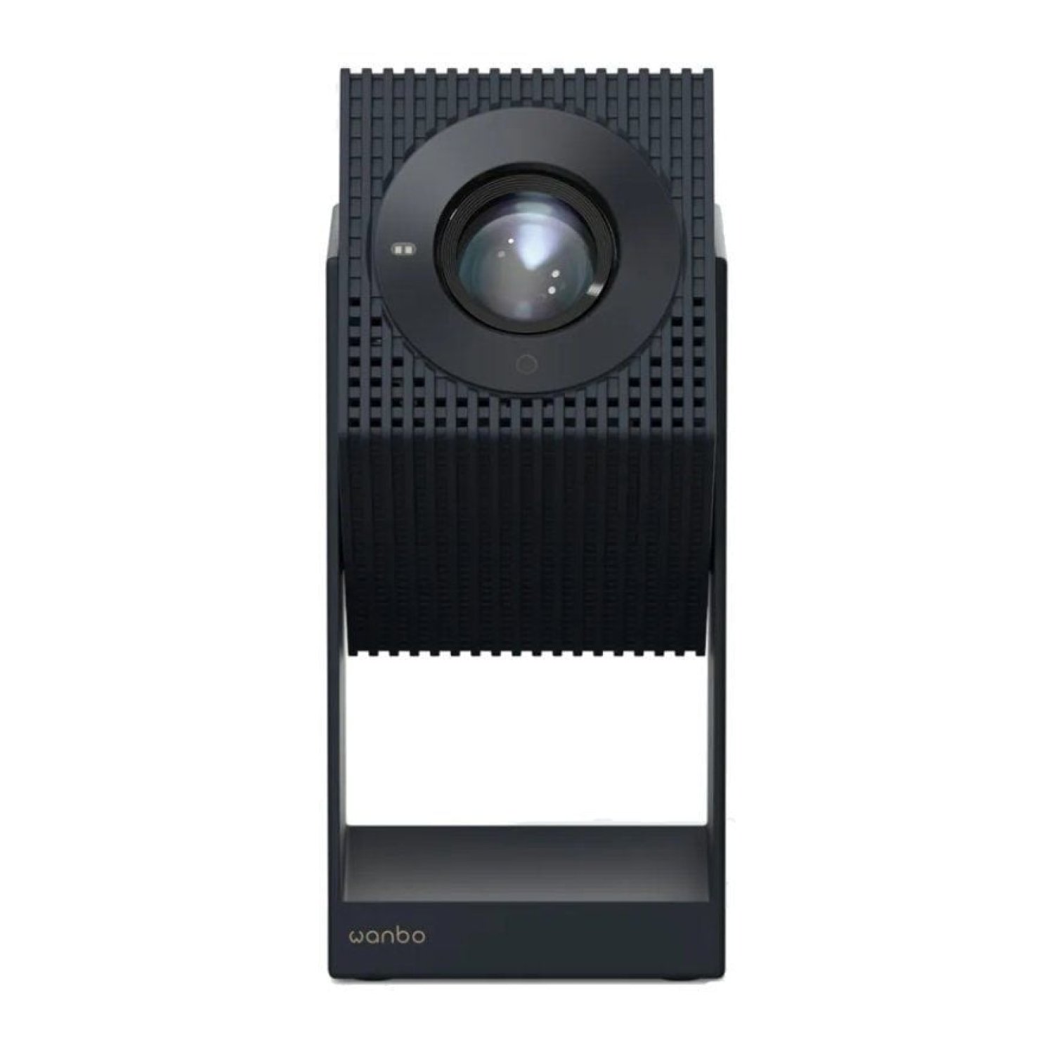Wanbo Cube 2 Pro · Proyector Portátil · 500 Lúmenes · Full HD · HDMI · WiFi
