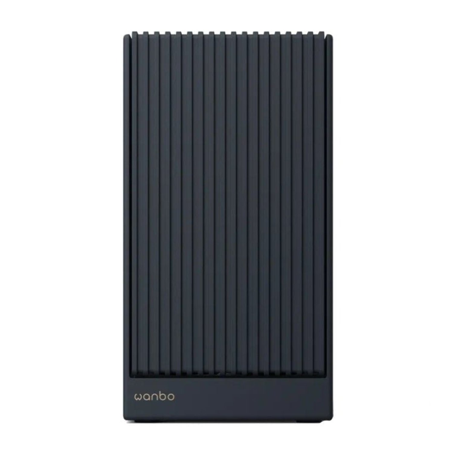 Wanbo Cube 2 Pro · Proyector Portátil · 500 Lúmenes · Full HD · HDMI · WiFi