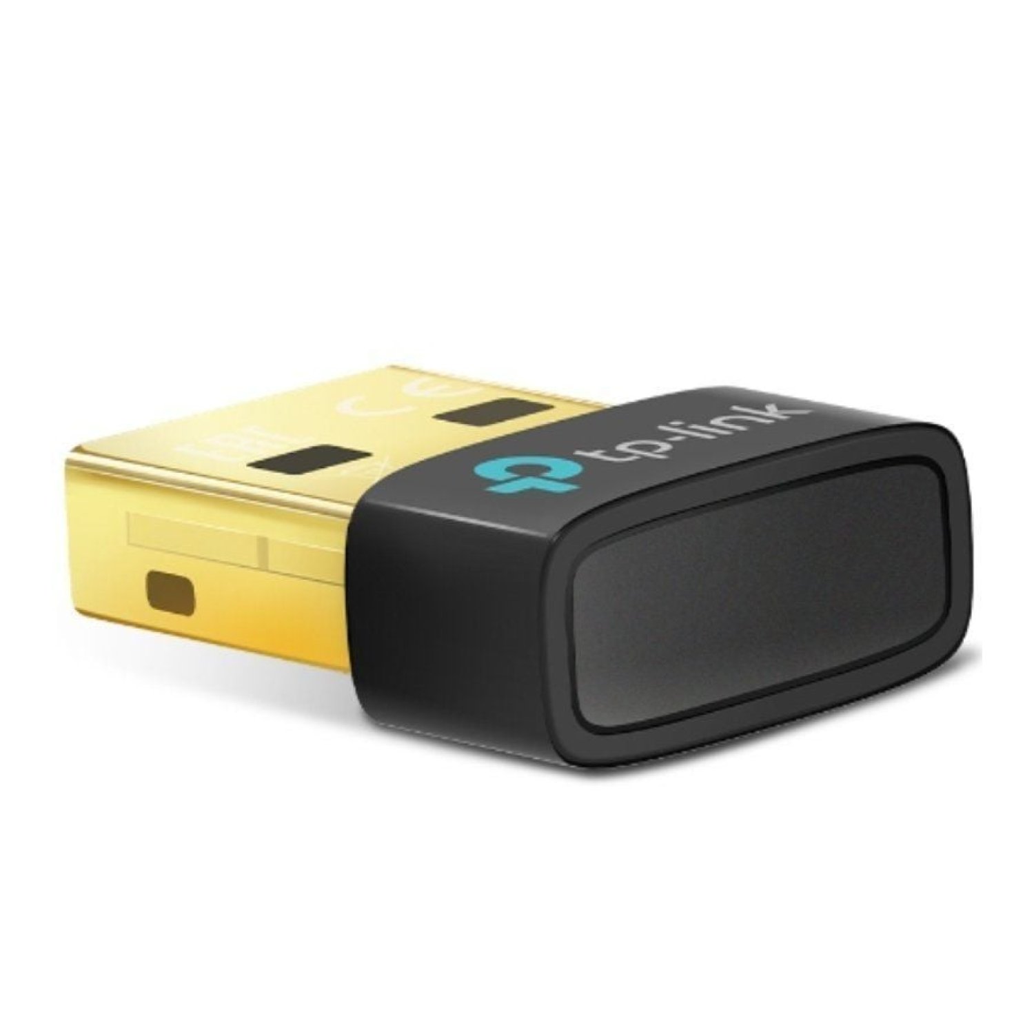 TP-Link UB5A · Adaptador Nano USB Bluetooth · USB-A 4.0