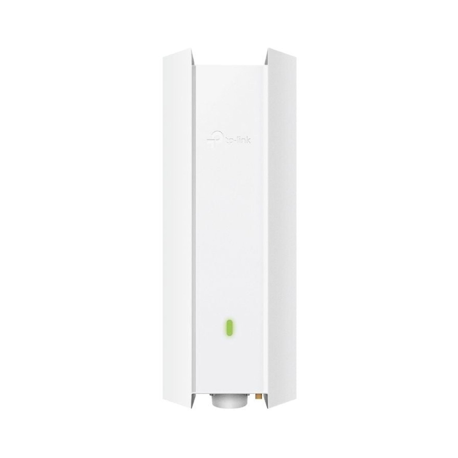 TP-Link Omada EAP610-Outdoor · WiFi 6 · 1800Mbps · PoE · 802.11ax · Antenas 5dBi