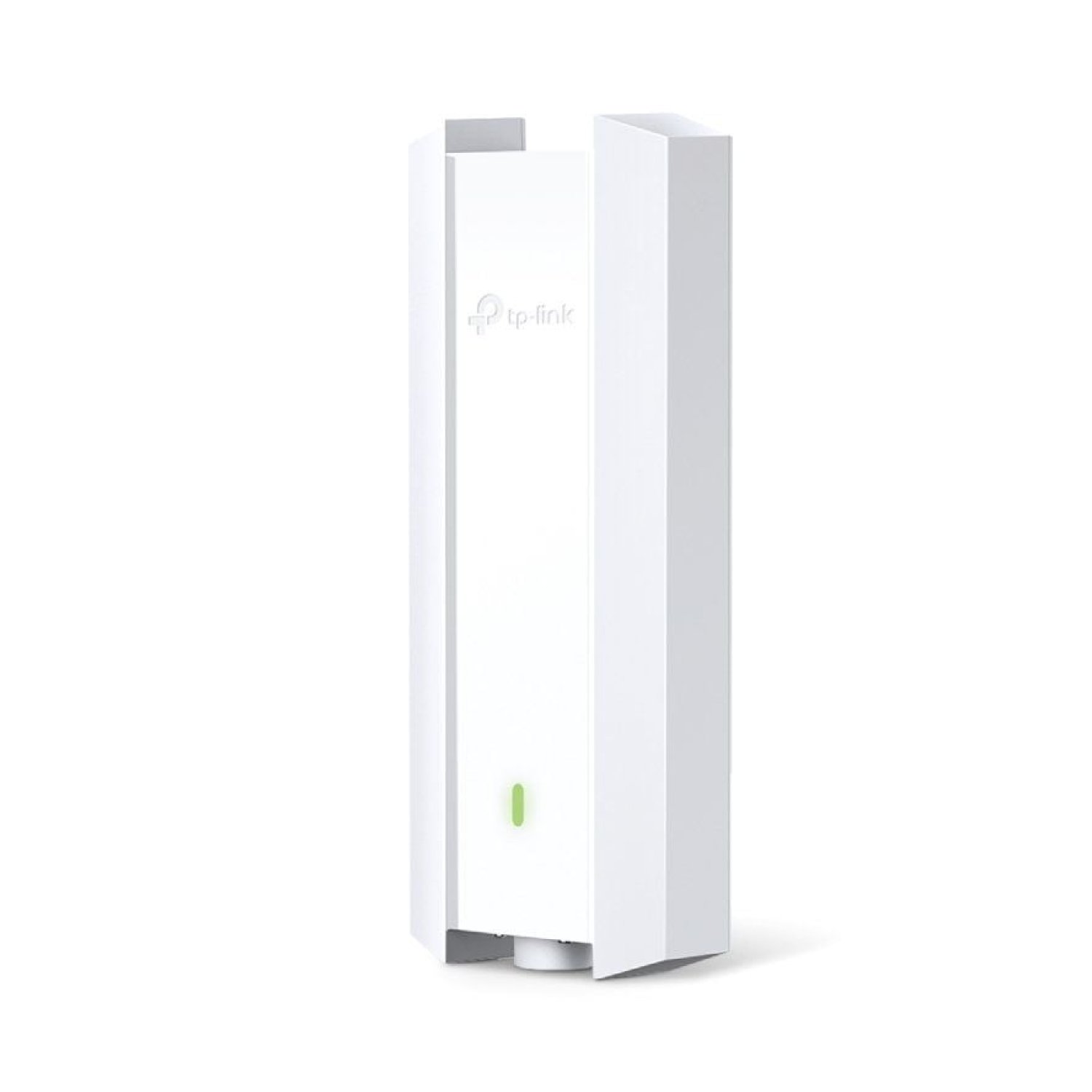 TP-Link Omada EAP610-Outdoor · WiFi 6 · 1800Mbps · PoE · 802.11ax · Antenas 5dBi