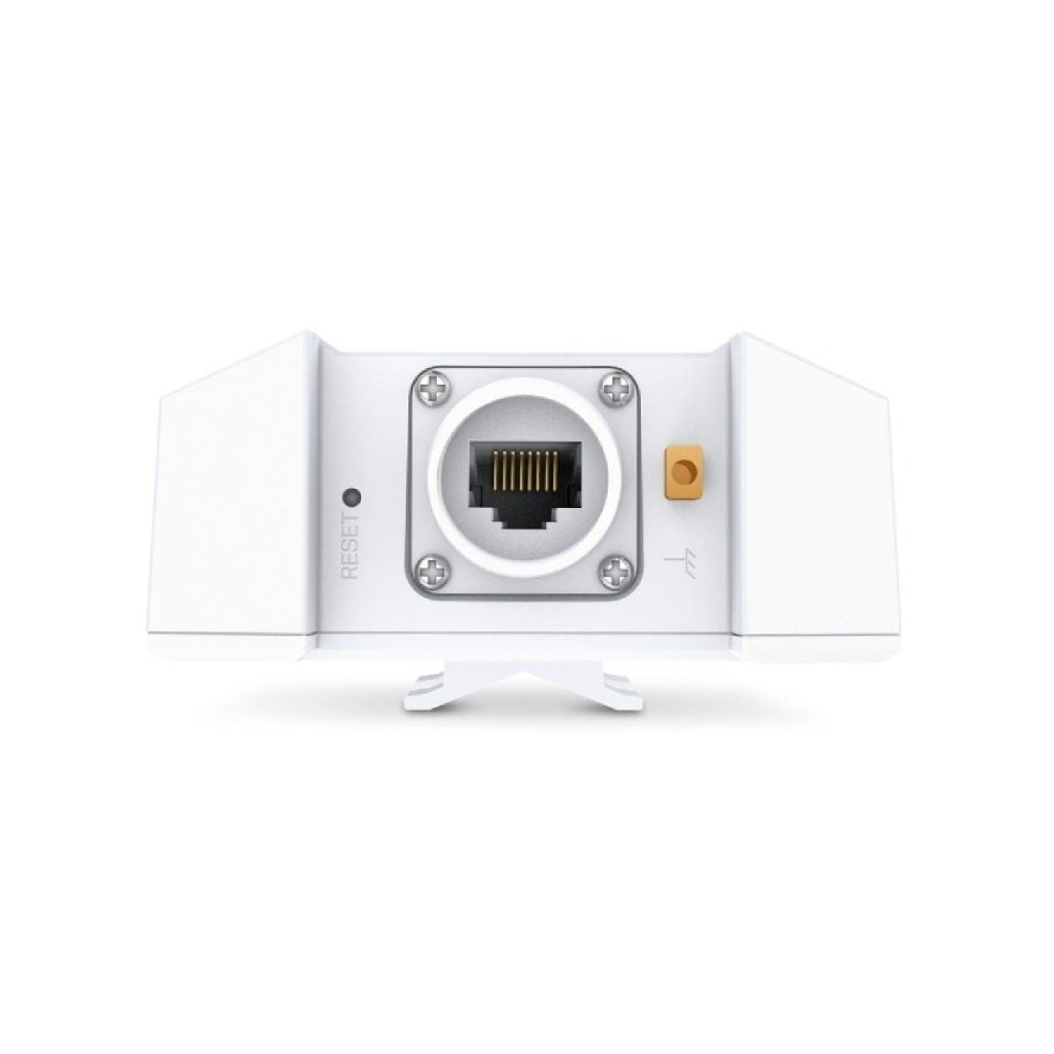 TP-Link Omada EAP610-Outdoor · WiFi 6 · 1800Mbps · PoE · 802.11ax · Antenas 5dBi