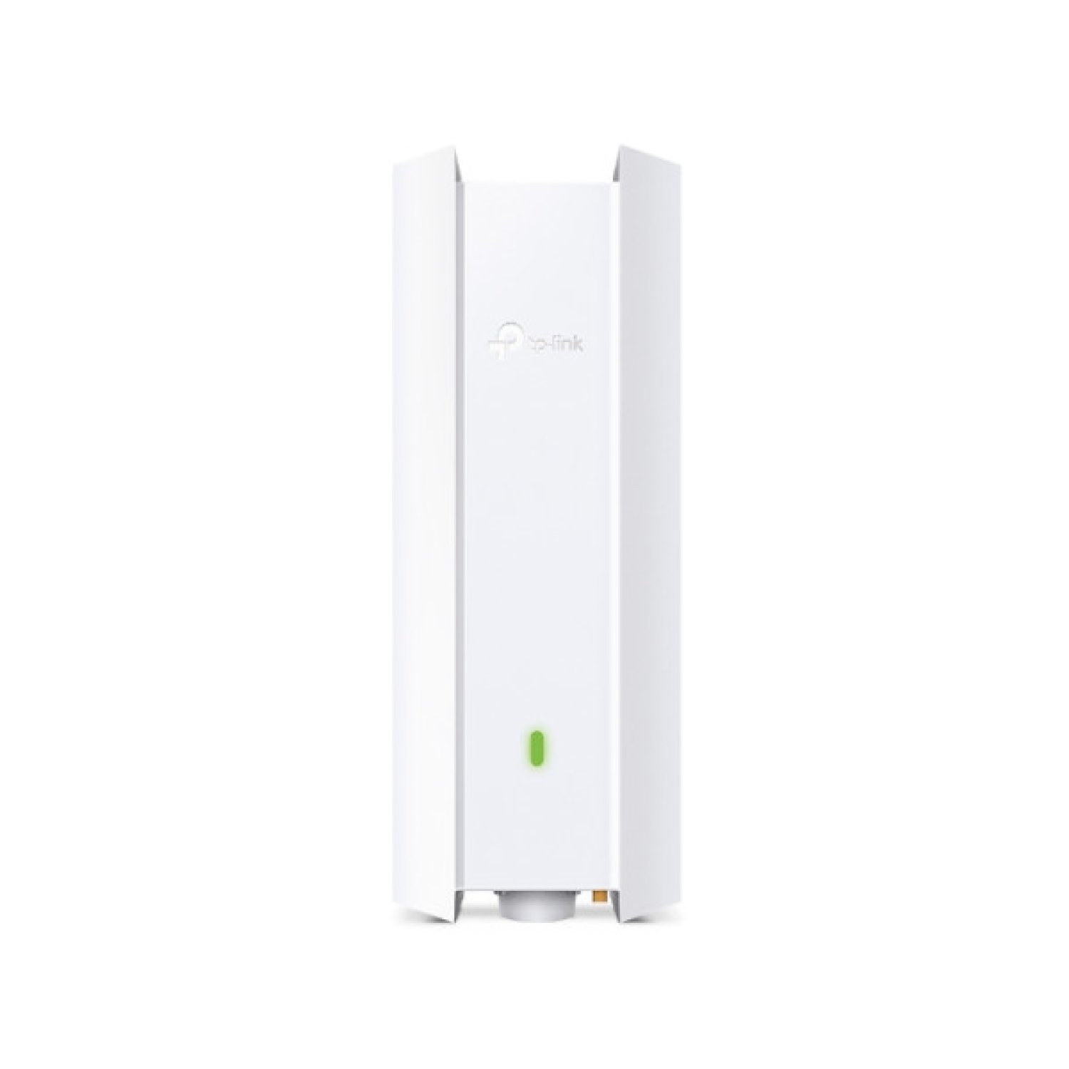 TP-Link Omada EAP610-Outdoor · WiFi 6 · 1800Mbps · PoE · 802.11ax · Antenas 5dBi