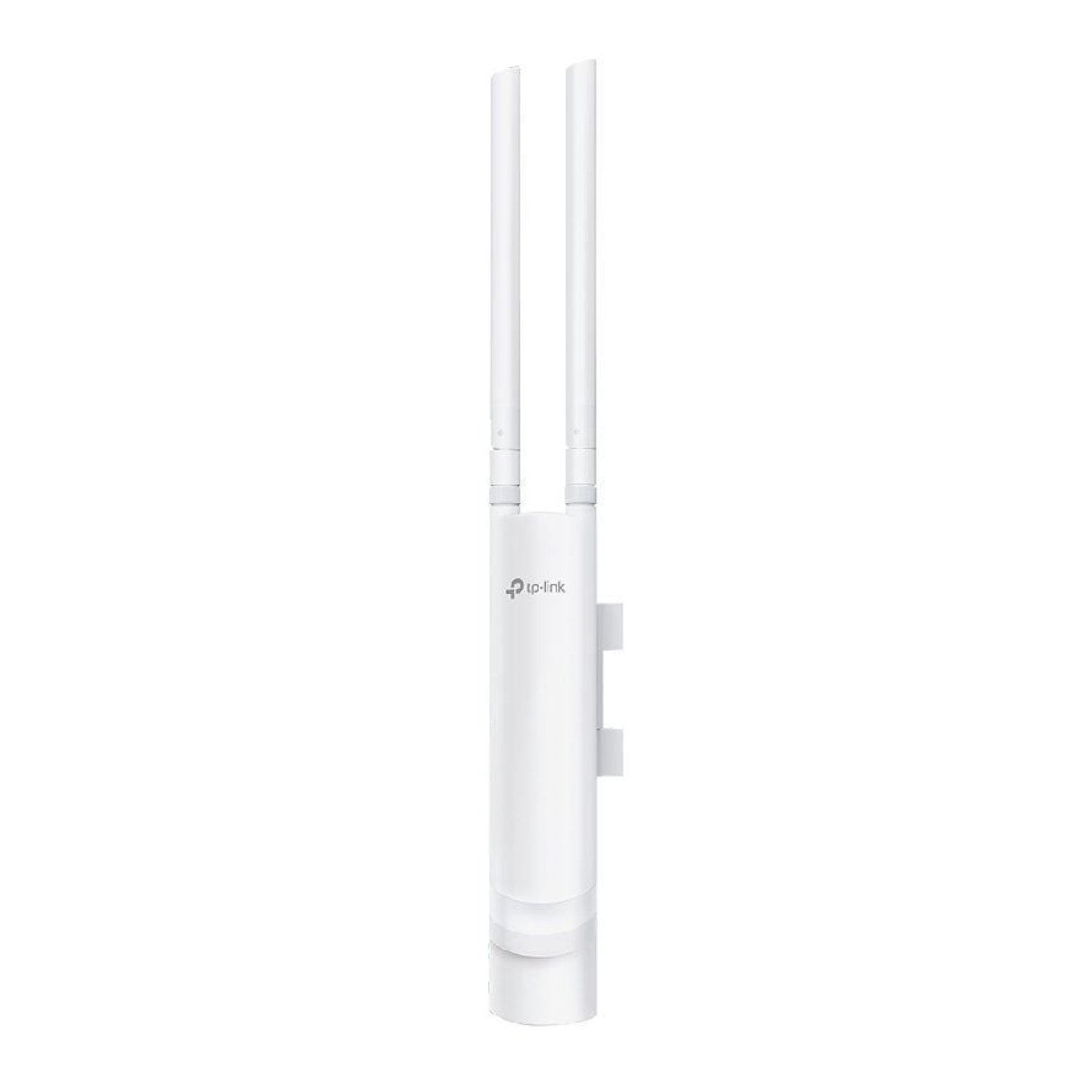 TP-Link Omada EAP113-Outdoor · Punto Acceso PoE · 300Mbps · WiFi 802.11n · 2.4GHz · Antenas 3dBi