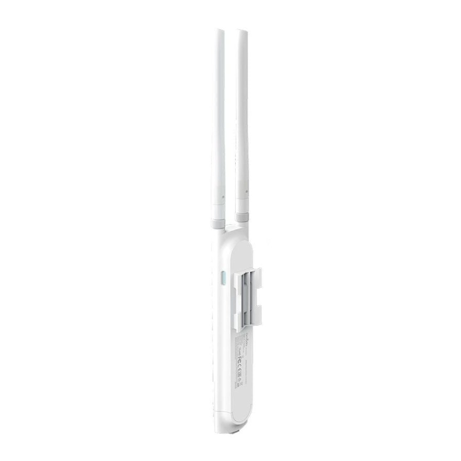 TP-Link Omada EAP113-Outdoor · Punto Acceso PoE · 300Mbps · WiFi 802.11n · 2.4GHz · Antenas 3dBi