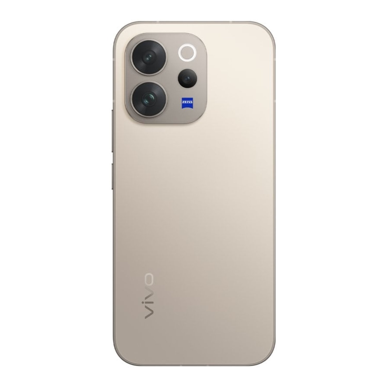 Vivo V70 · 6,59" · 8GB RAM · 512GB · 5G · Gris