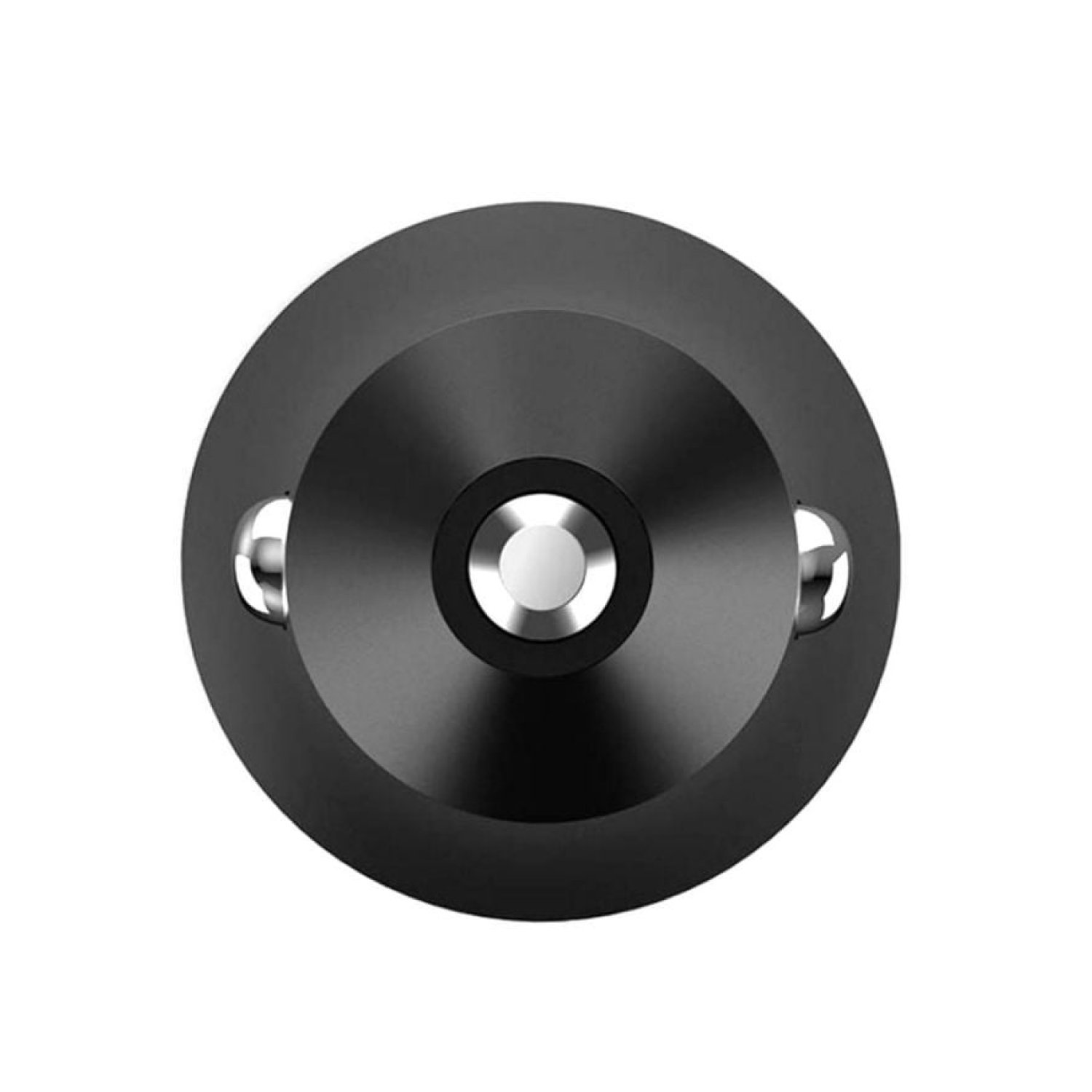 Xiaomi Mi Car Charger · 2 USB · 2A + 3A · Carga Rápida