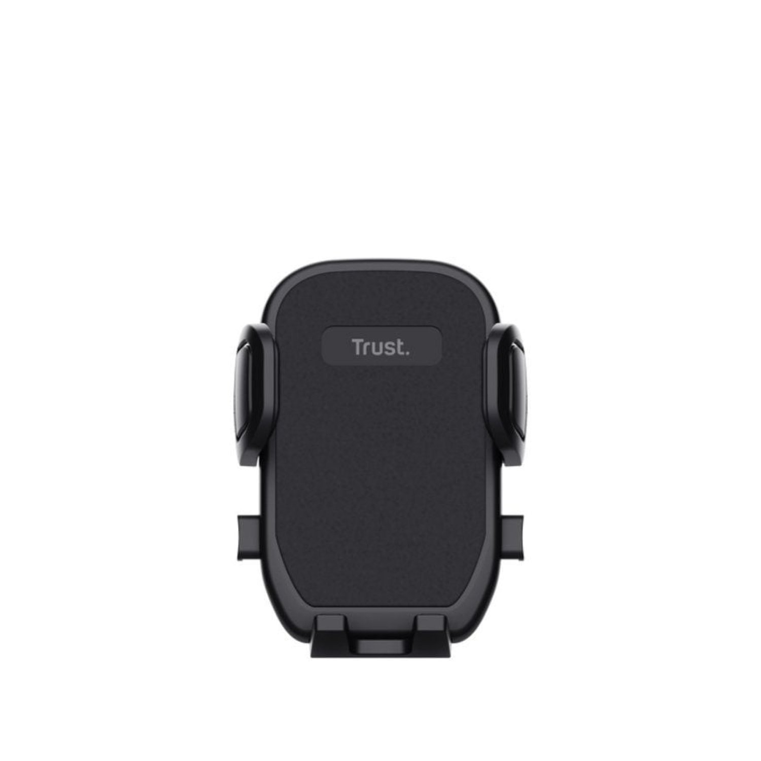 Trust Runo · Soporte Smartphone para Coche · Agarre Seguro