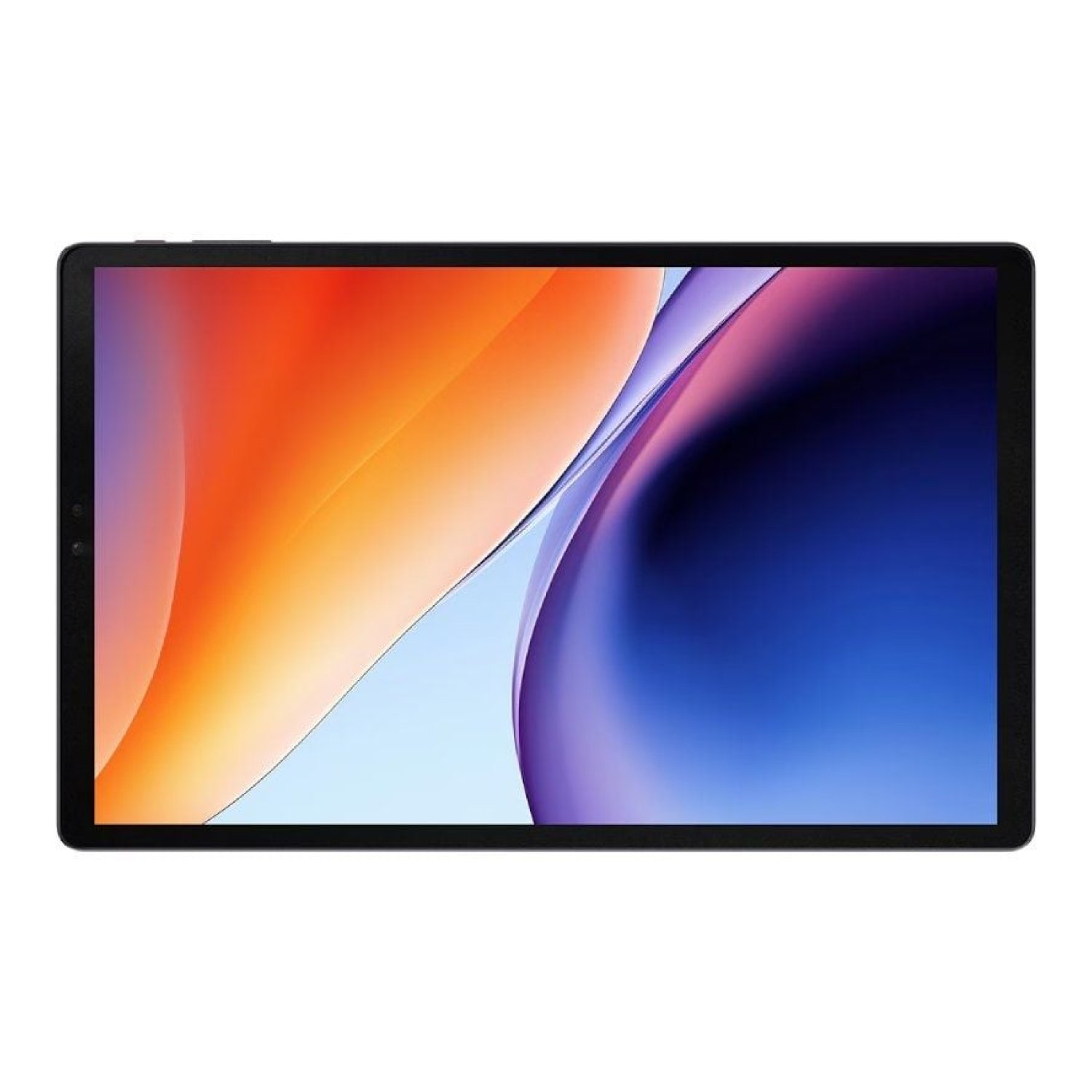 ZTE Tab Blade X1001W · 10,1" · 4GB RAM · 128GB · Octacore · Gris + Teclado + Stylus