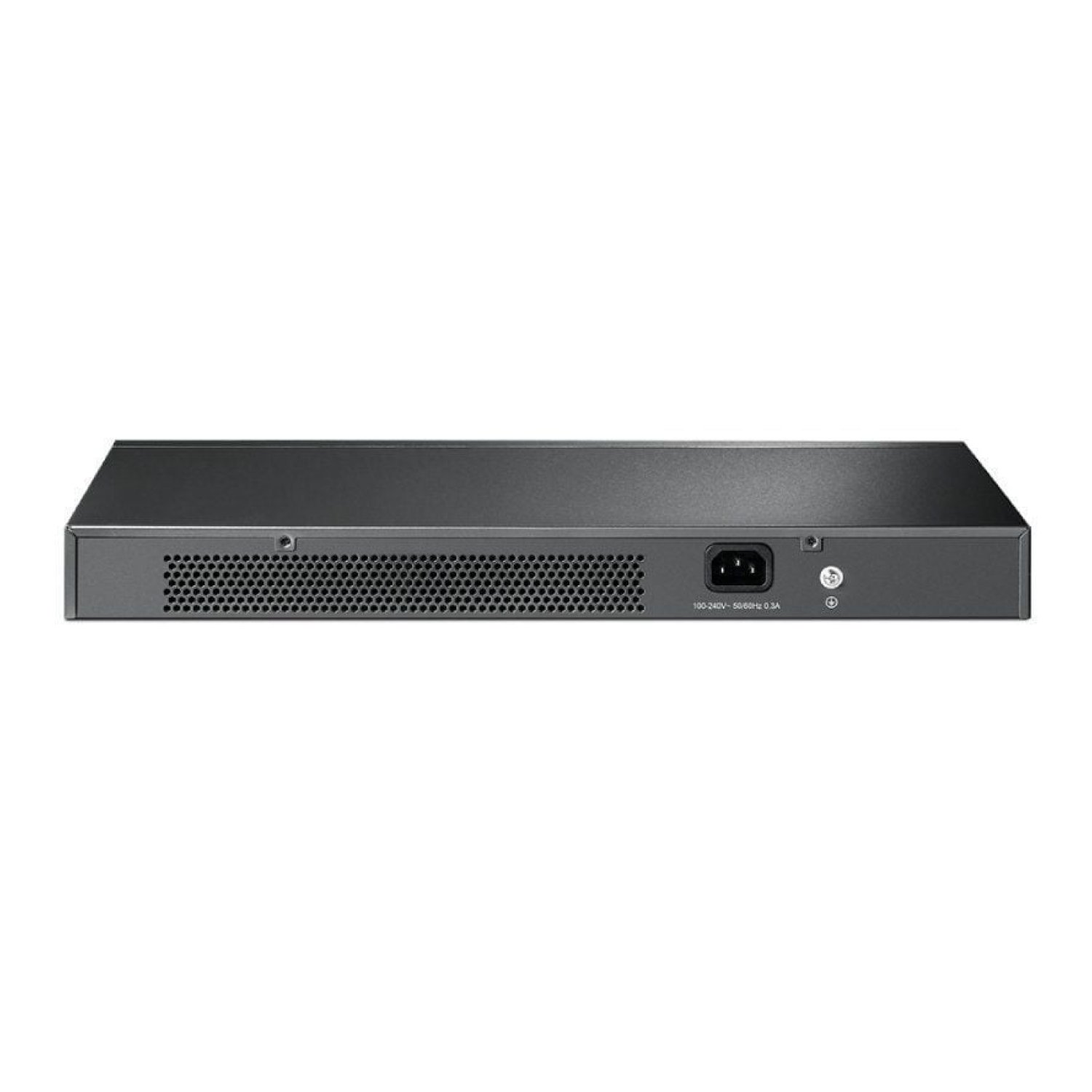 TP-Link TL-SG1016 · Switch 16 Puertos · Gigabit Ethernet · RJ-45