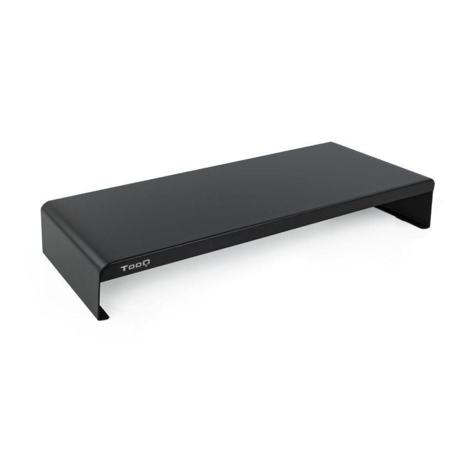 TooQ Soporte Monitor · Hasta 20kg · TQMR0121