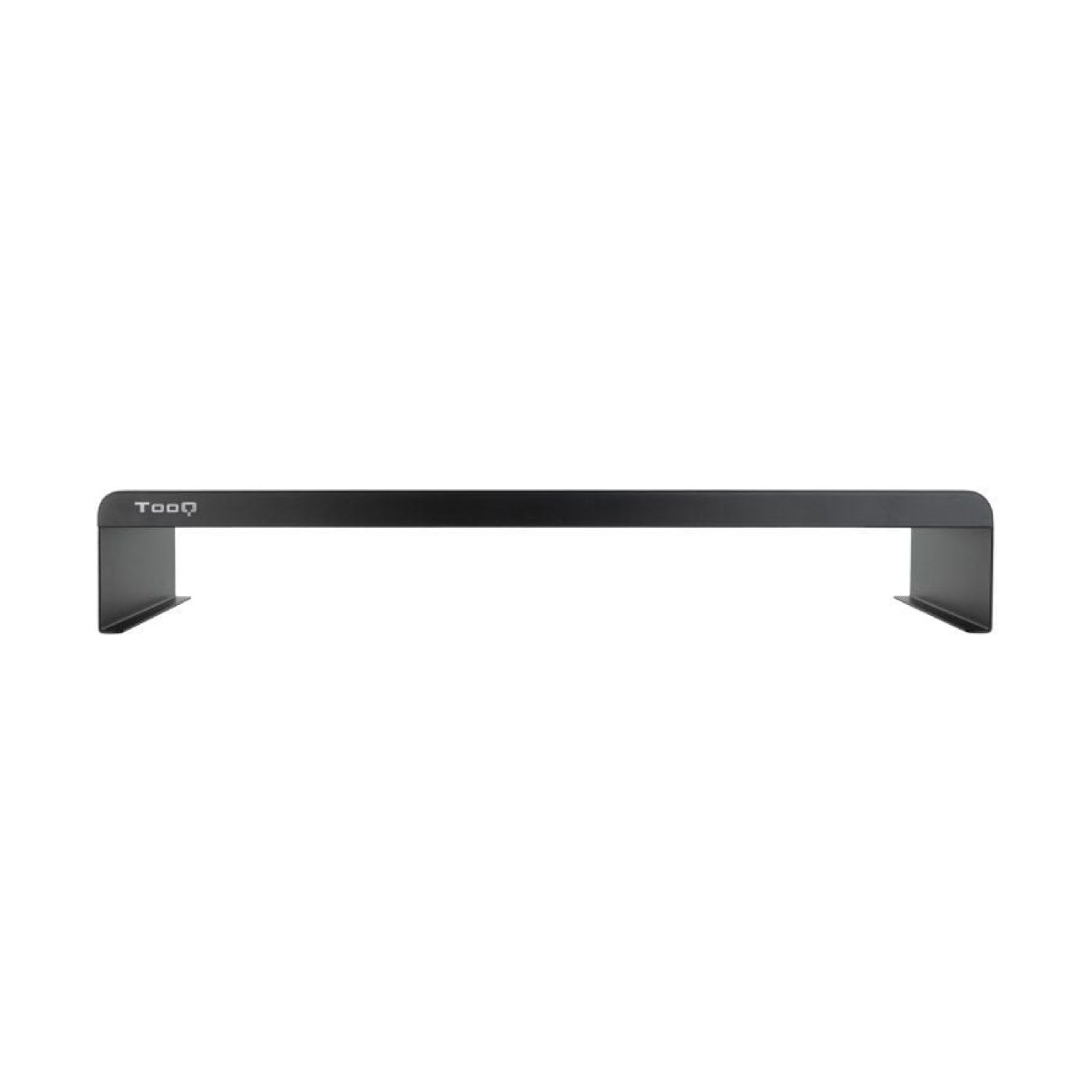 TooQ Soporte Monitor · Hasta 20kg · TQMR0121