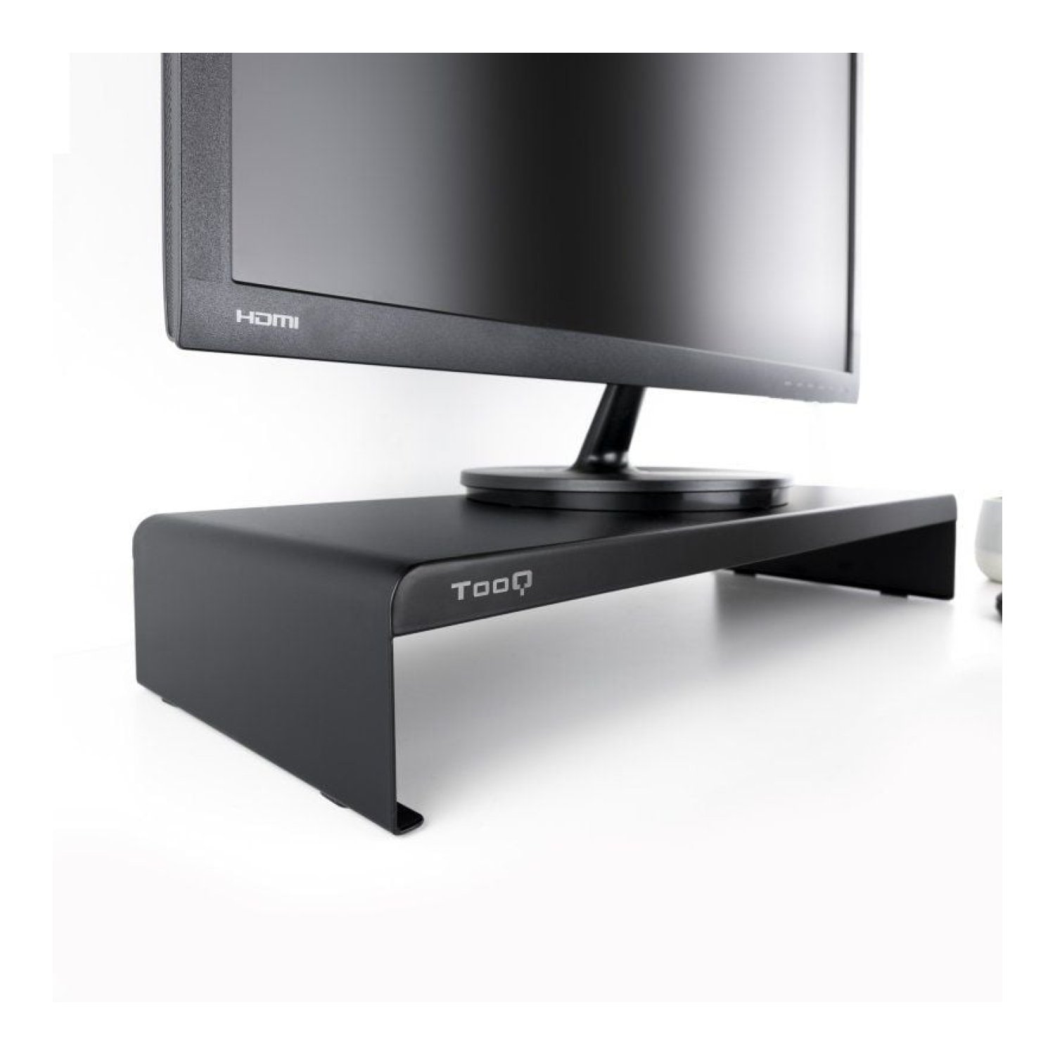 TooQ Soporte Monitor · Hasta 20kg · TQMR0121
