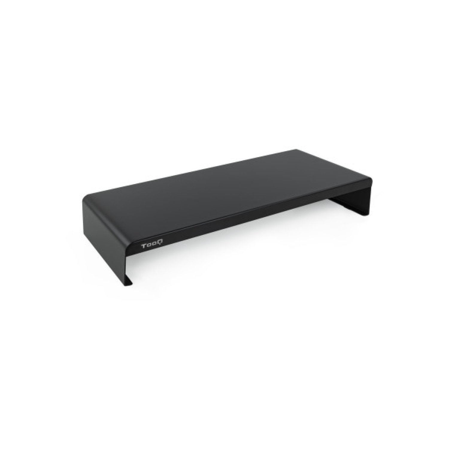 TooQ Soporte Monitor · Hasta 20kg · TQMR0121