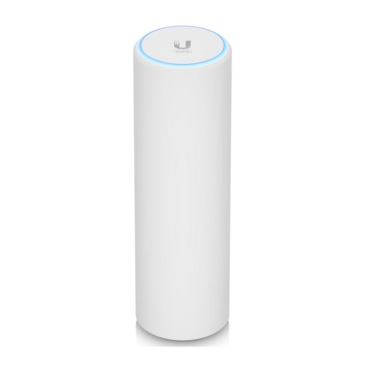 Ubiquiti UniFi U6 Mesh · Punto de Acceso WiFi · Cobertura Mesh