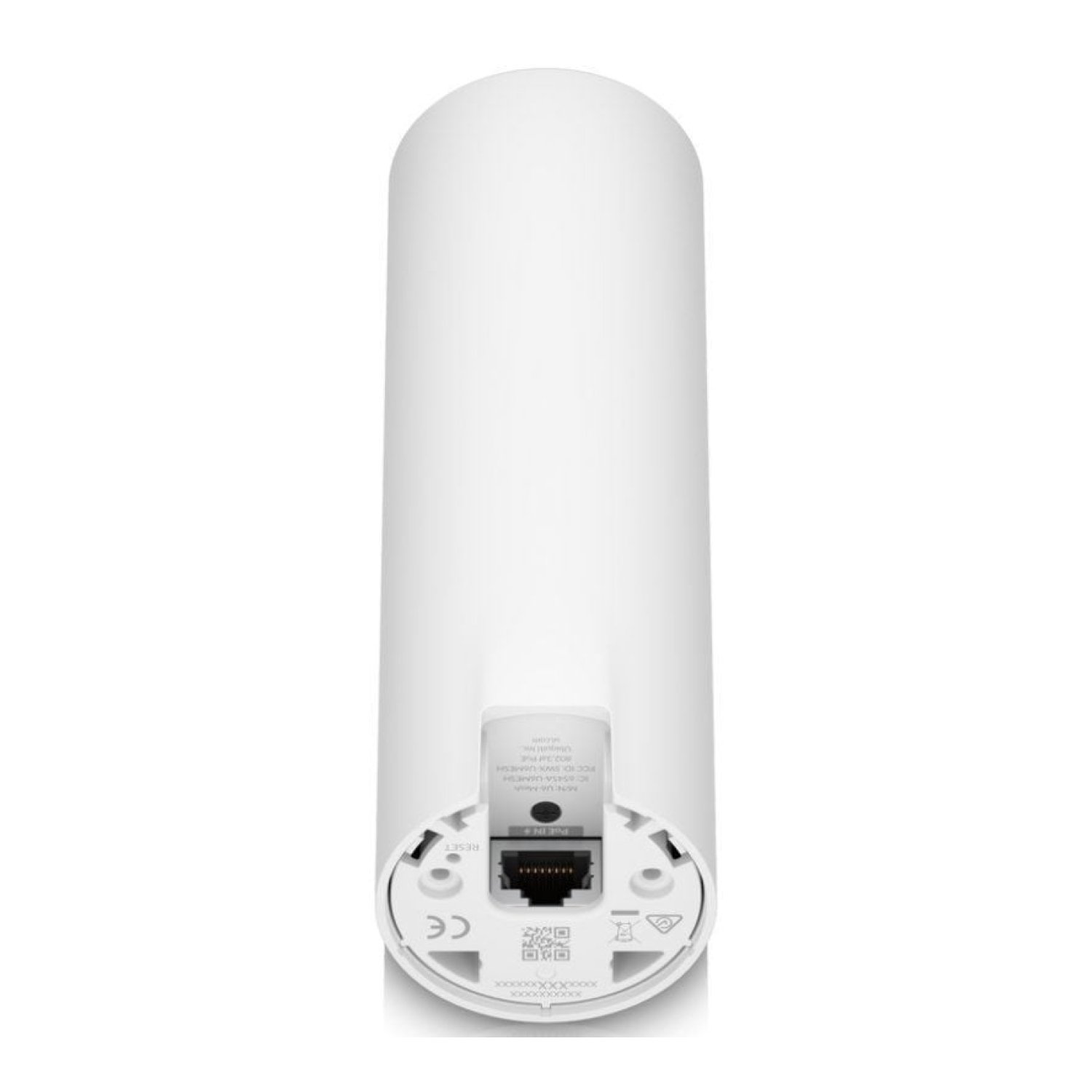 Ubiquiti UniFi U6 Mesh · Punto de Acceso WiFi · Cobertura Mesh