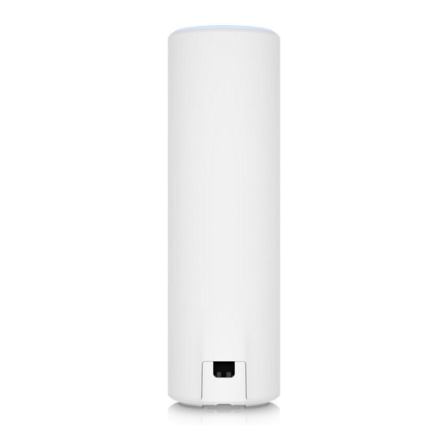 Ubiquiti UniFi U6 Mesh · Punto de Acceso WiFi · Cobertura Mesh