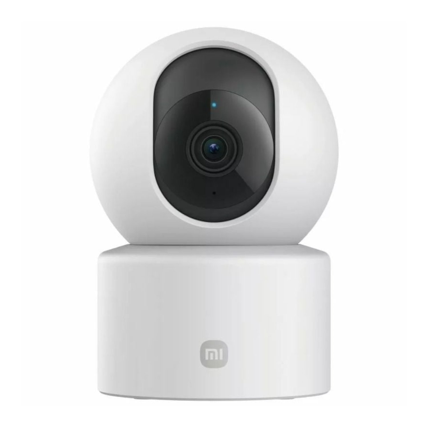 Xiaomi Smart Camera C201 · 1080p · Visión Nocturna · Control por APP