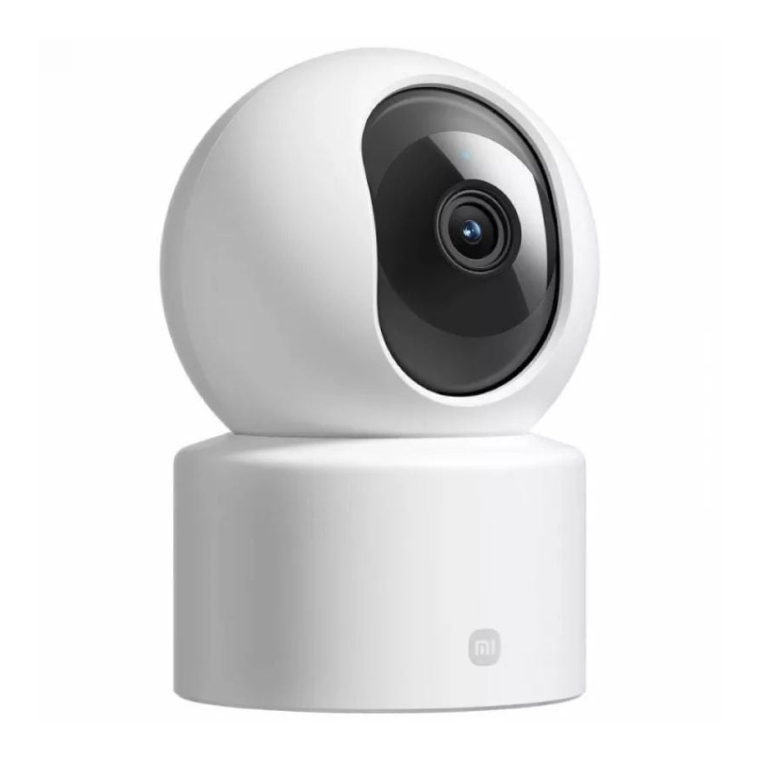 Xiaomi Smart Camera C201 · 1080p · Visión Nocturna · Control por APP