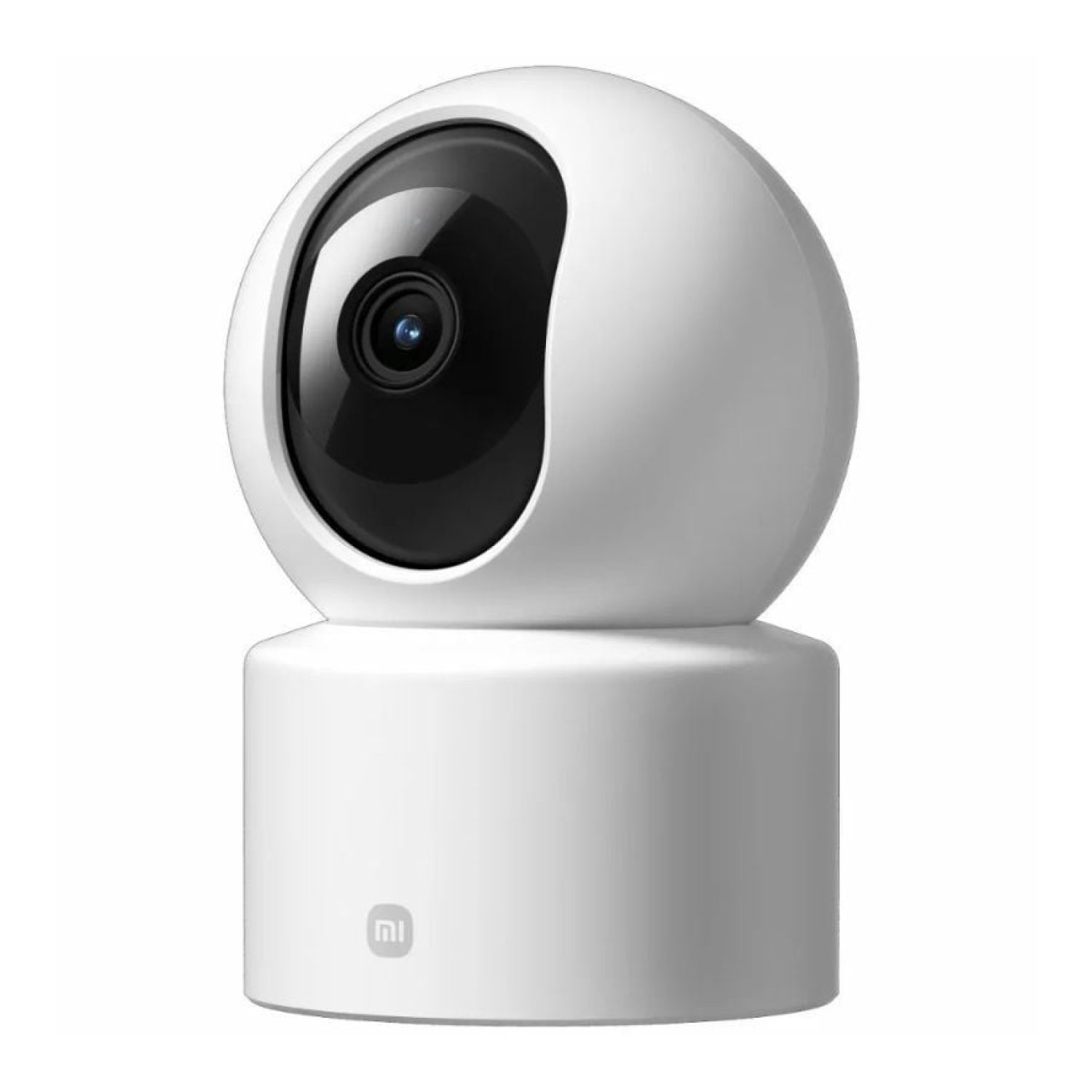 Xiaomi Smart Camera C201 · 1080p · Visión Nocturna · Control por APP