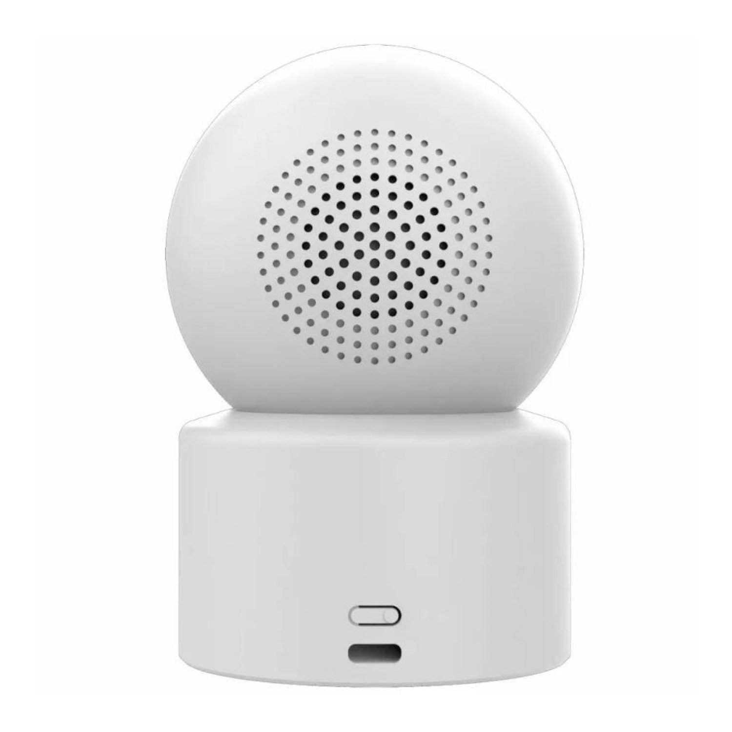 Xiaomi Smart Camera C201 · 1080p · Visión Nocturna · Control por APP