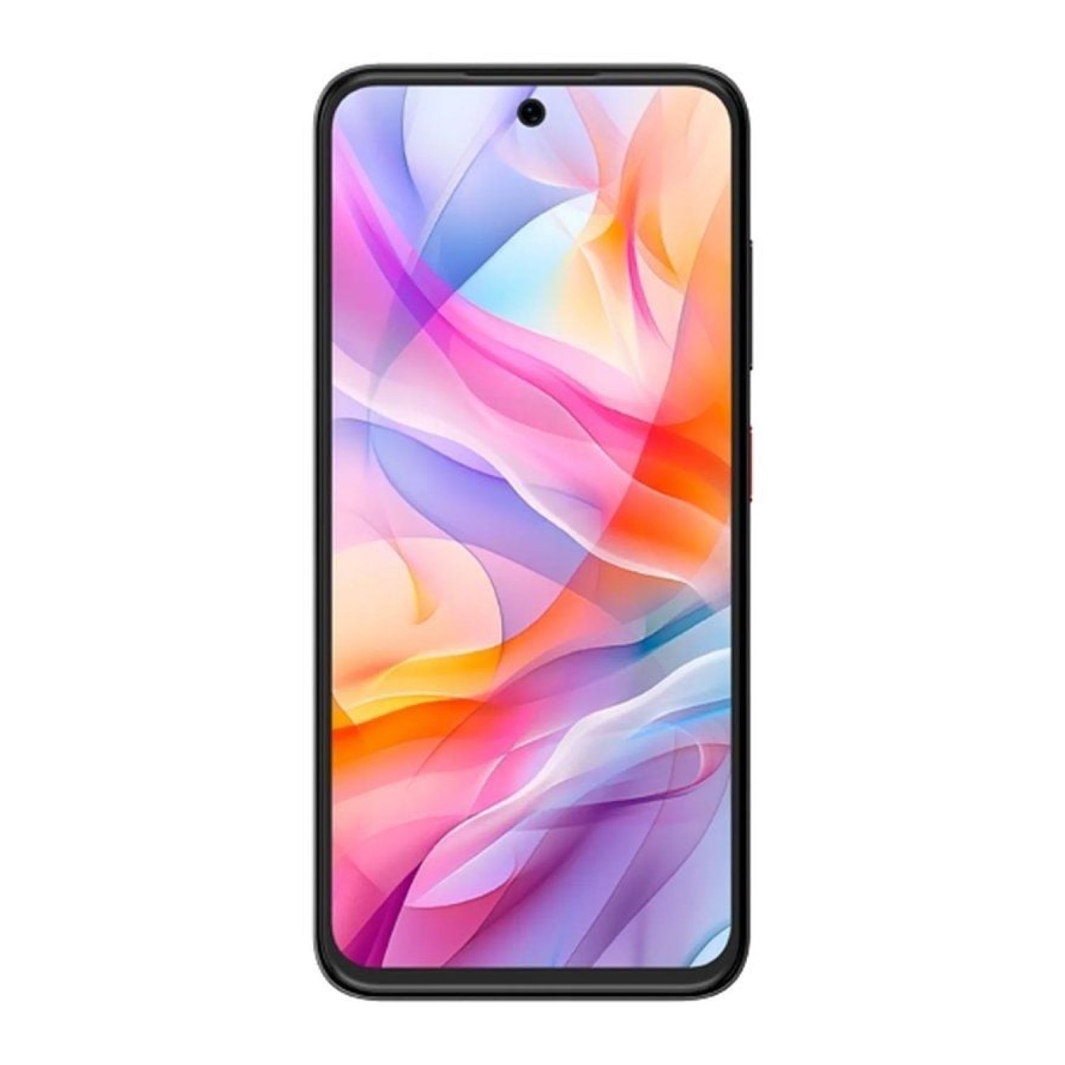ZTE Blade V70 Vita · 6,7" · 8GB RAM · 256GB · Verde