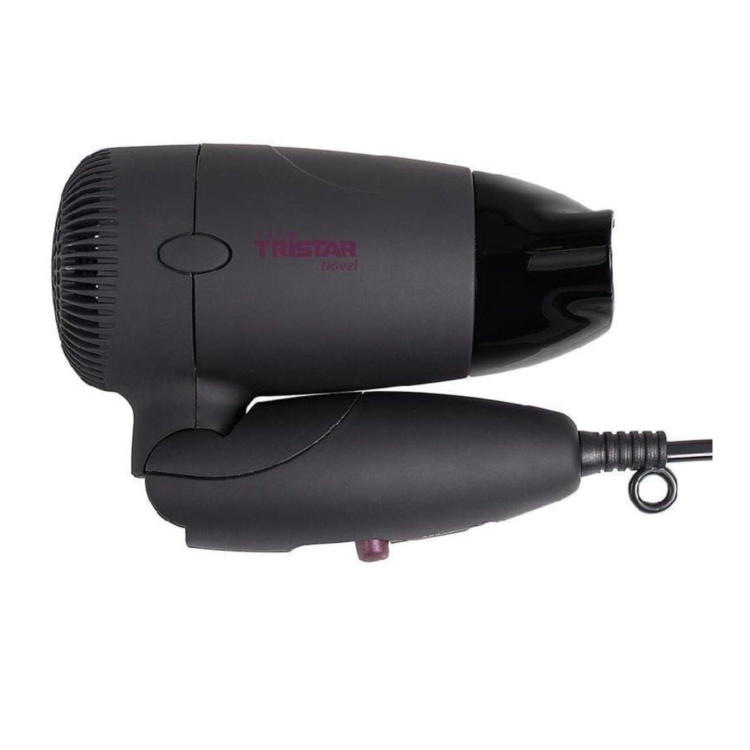 Tristar HD-2359 · Secador · 1200W · Negro