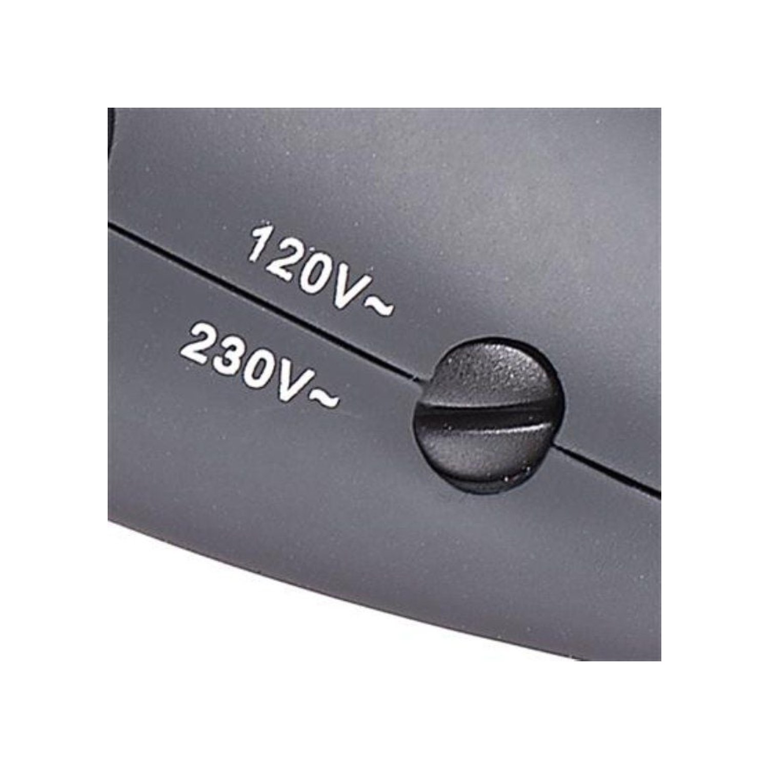 Tristar HD-2359 · Secador · 1200W · Negro