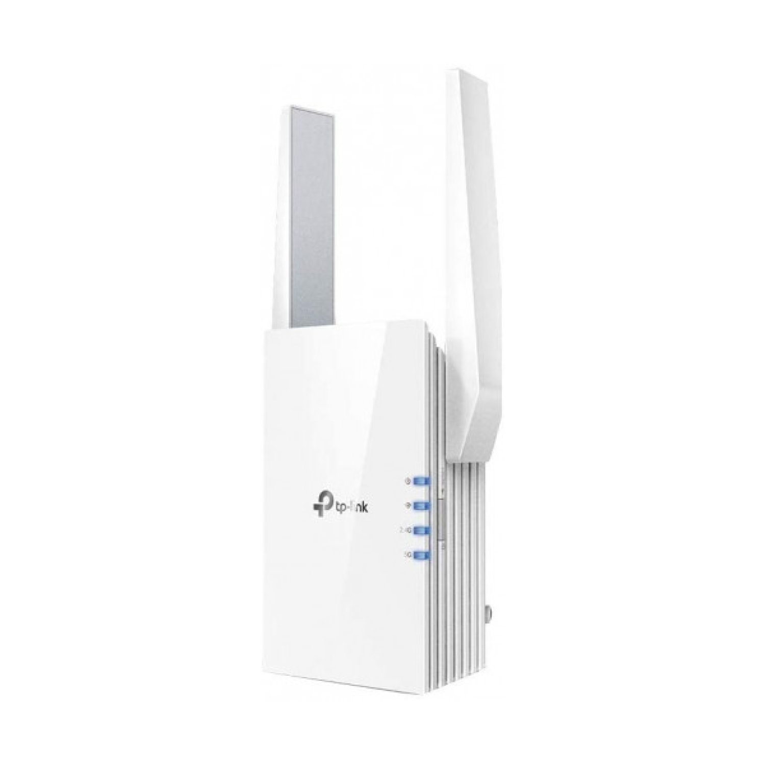 TP-Link RE505X · Repetidor WiFi 6 · 1500Mbps · 2 Antenas