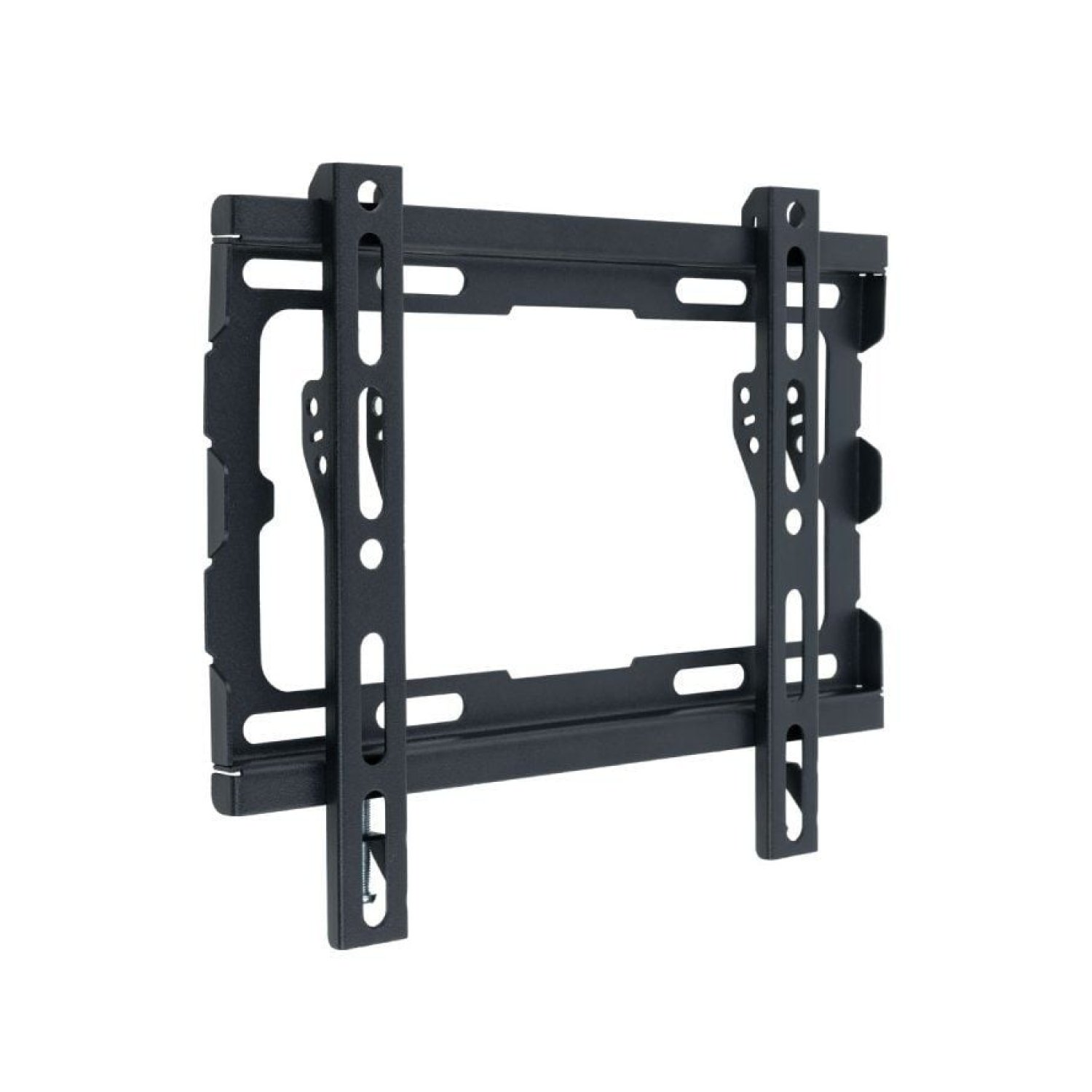 TooQ LP1043F-B · Soporte Pared Fijo · 23-43" · Hasta 45kg