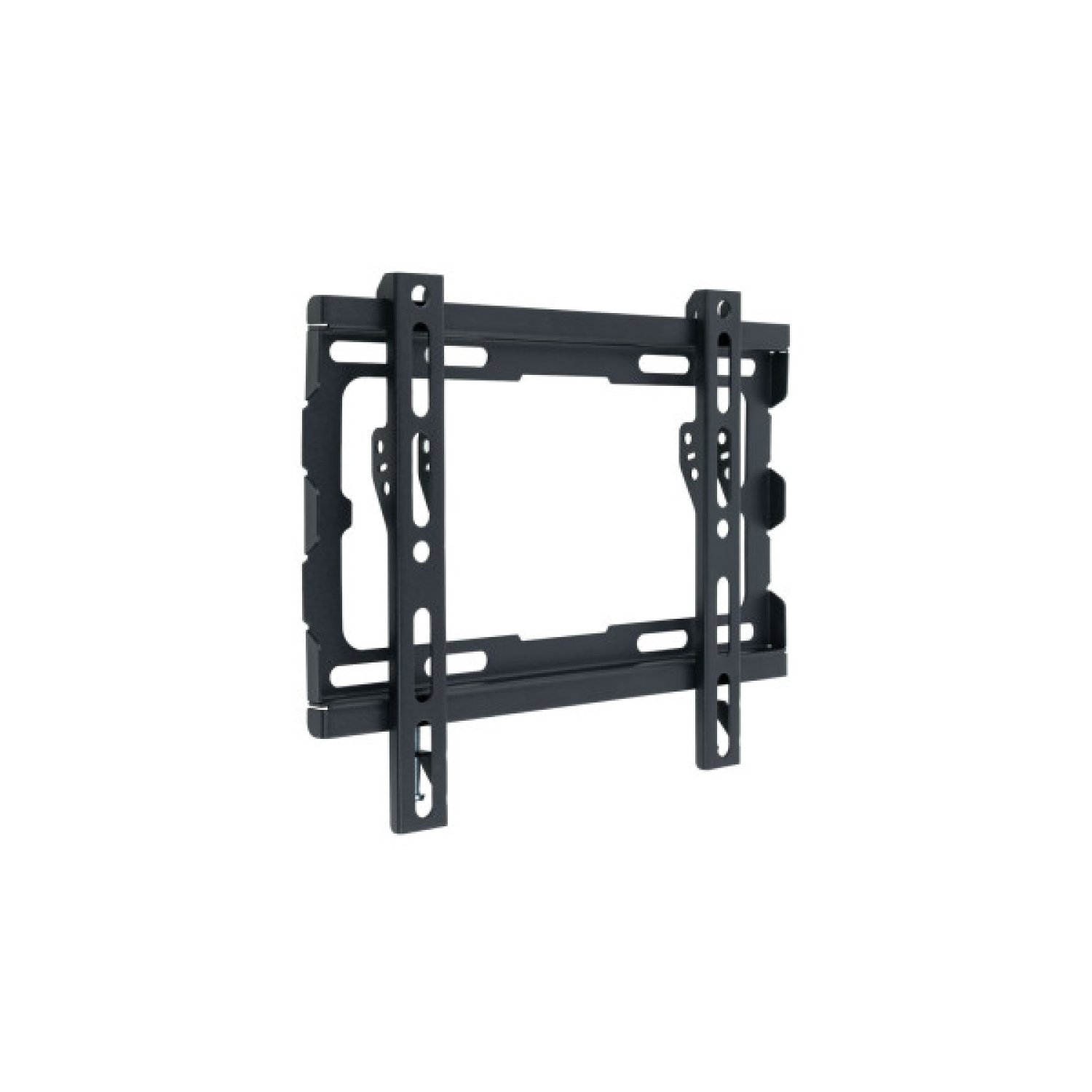 TooQ LP1043F-B · Soporte Pared Fijo · 23-43" · Hasta 45kg
