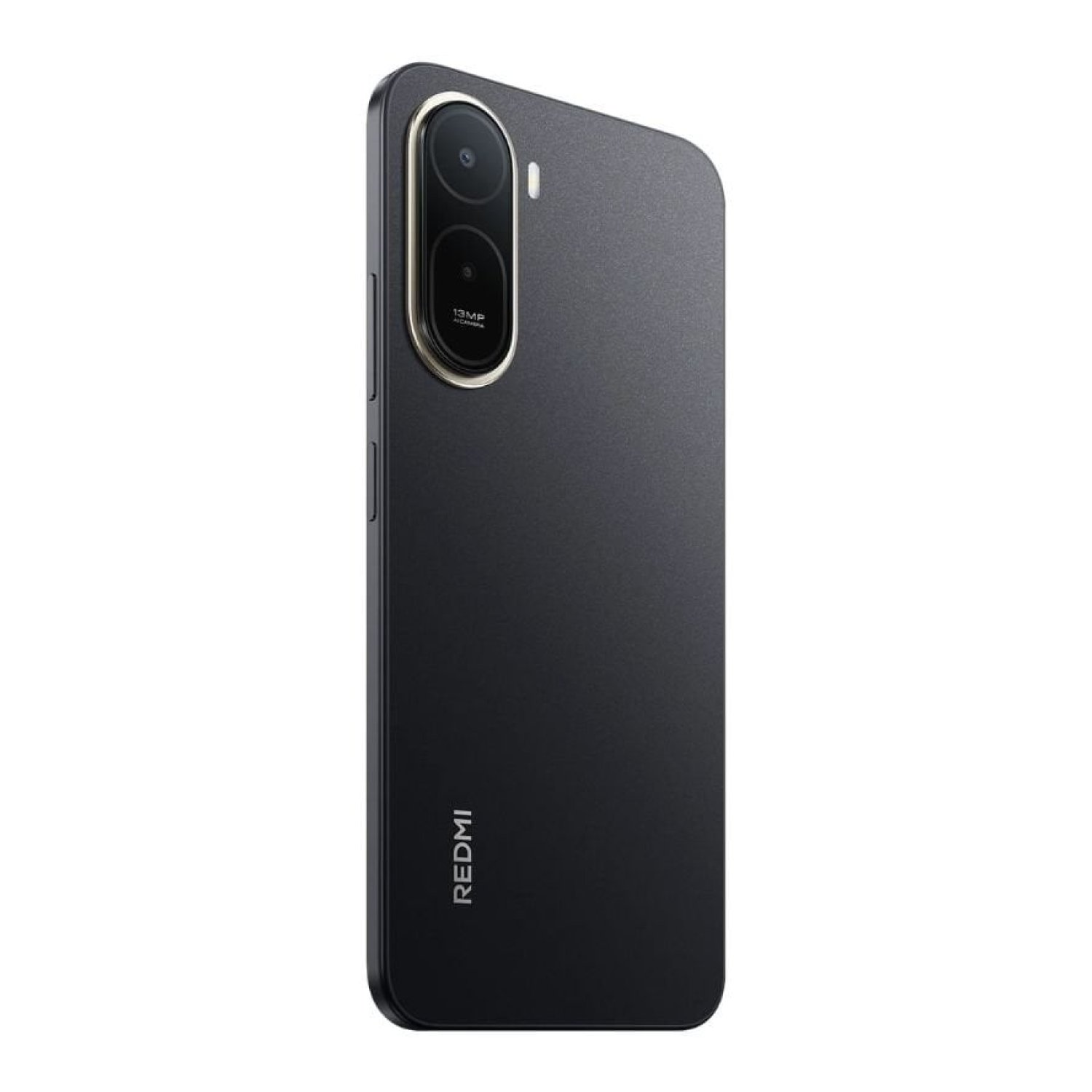 Xiaomi Redmi A7 Pro · 6,9" · 4GB RAM · 128GB · Negro