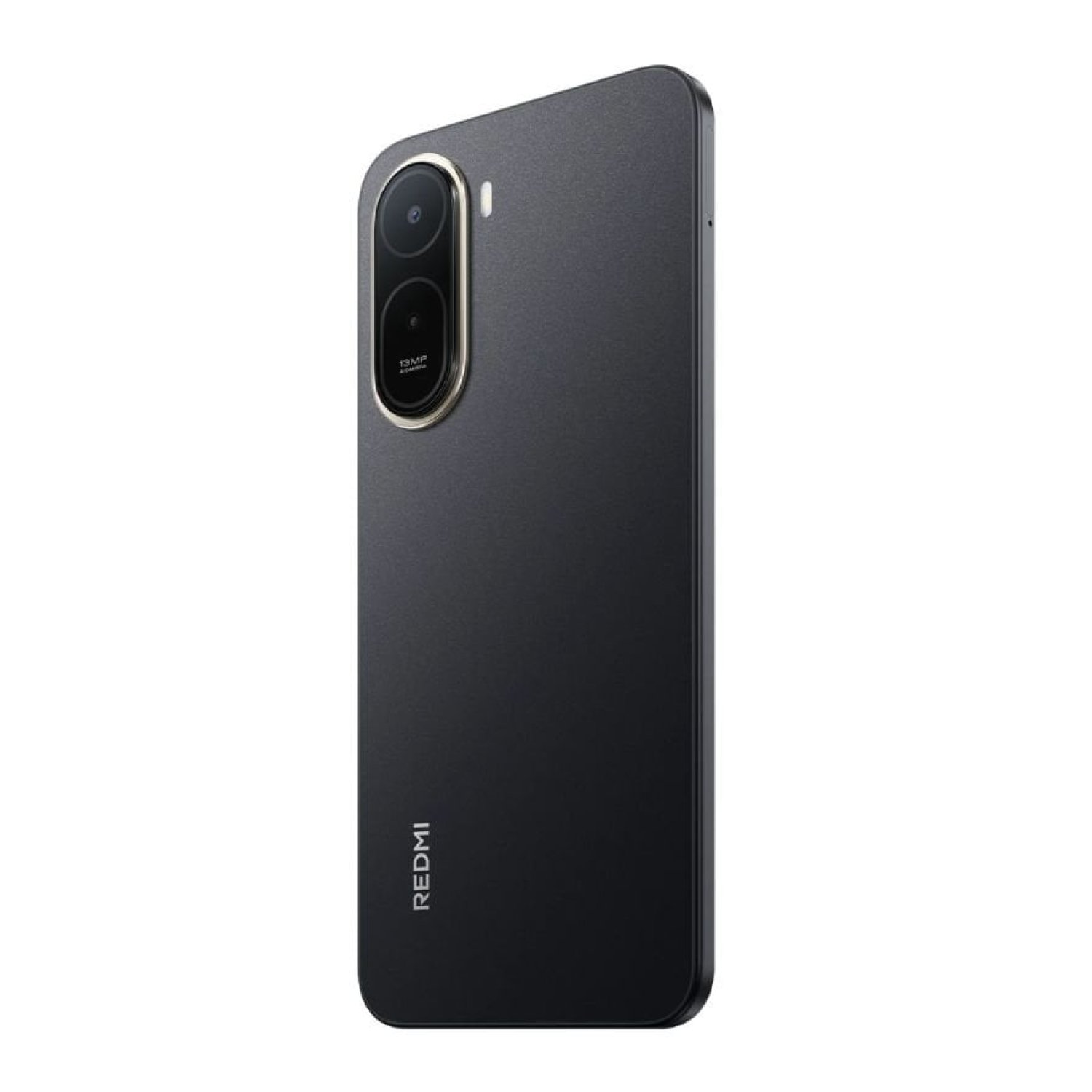Xiaomi Redmi A7 Pro · 6,9" · 4GB RAM · 128GB · Negro