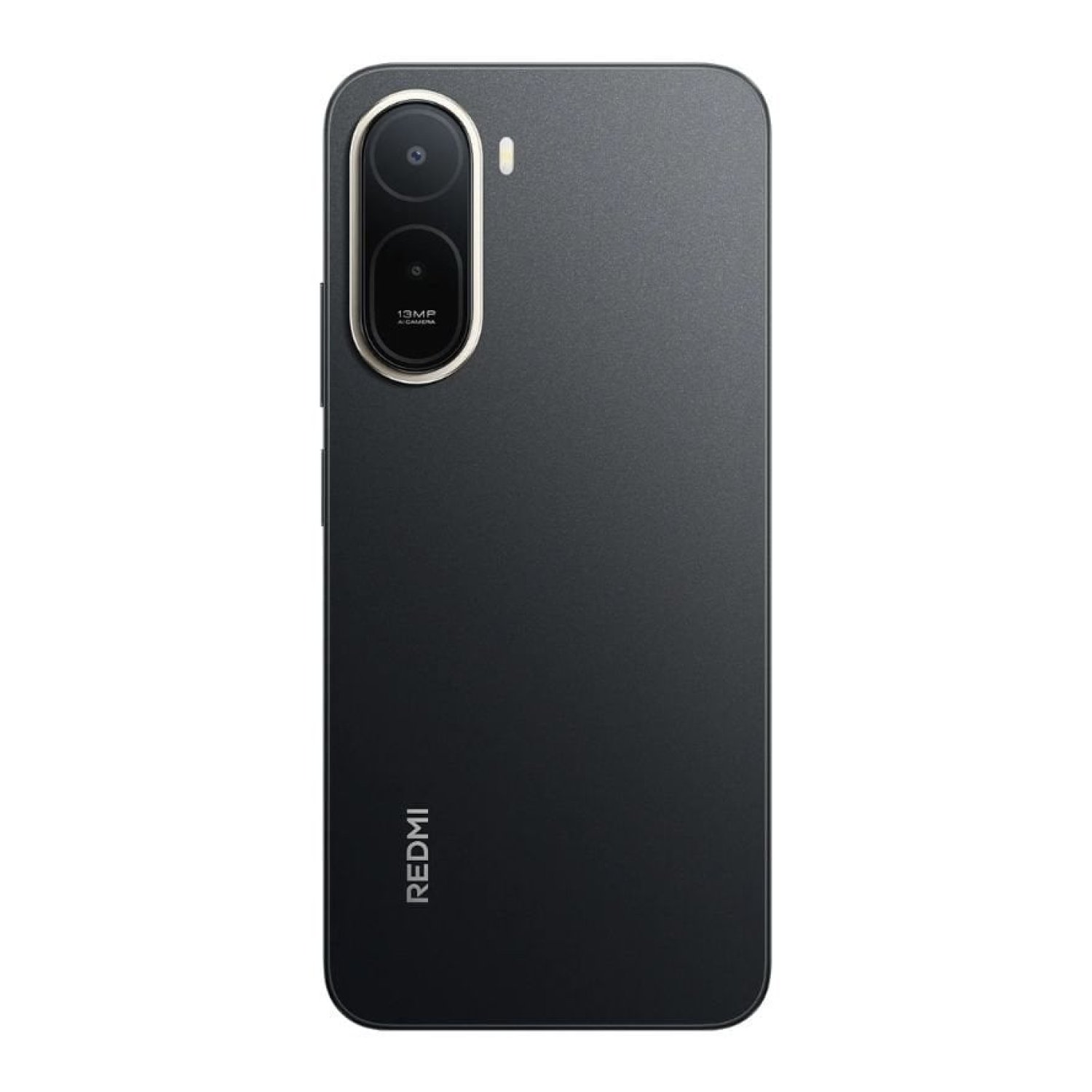 Xiaomi Redmi A7 Pro · 6,9" · 4GB RAM · 128GB · Negro