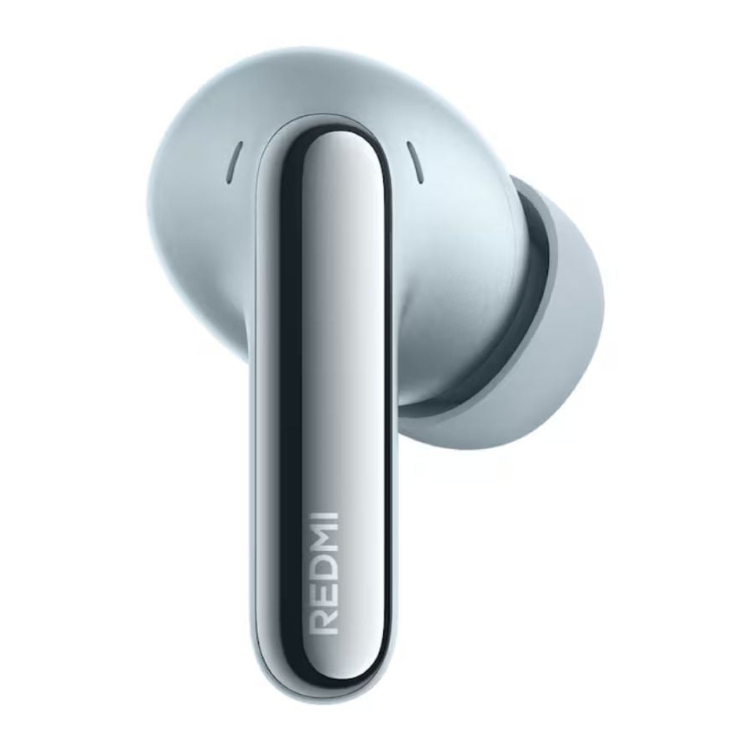 Xiaomi Redmi Buds 8 Pro · Auriculares Bluetooth · Autonomía 8h · Estuche de carga · Azul