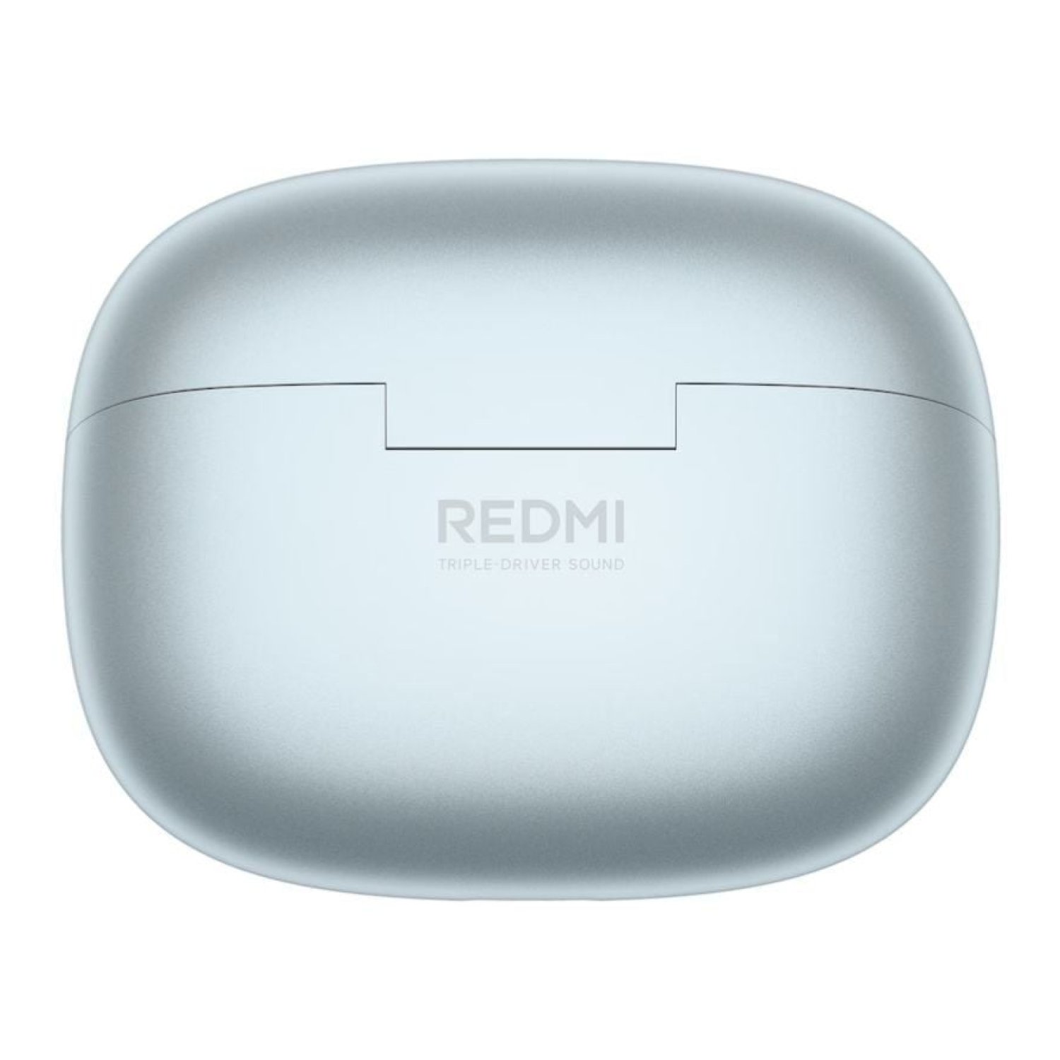 Xiaomi Redmi Buds 8 Pro · Auriculares Bluetooth · Autonomía 8h · Estuche de carga · Azul