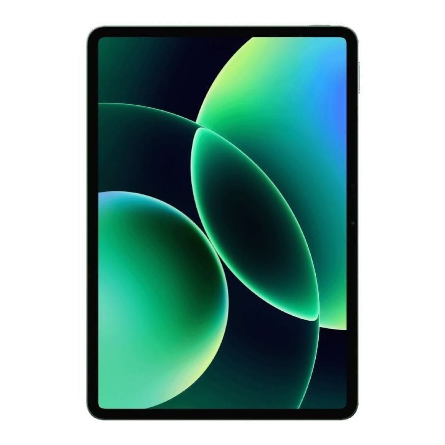 Xiaomi Pad 8 Pro · 11,2" · 8GB RAM · 256GB · Octacore · Verde