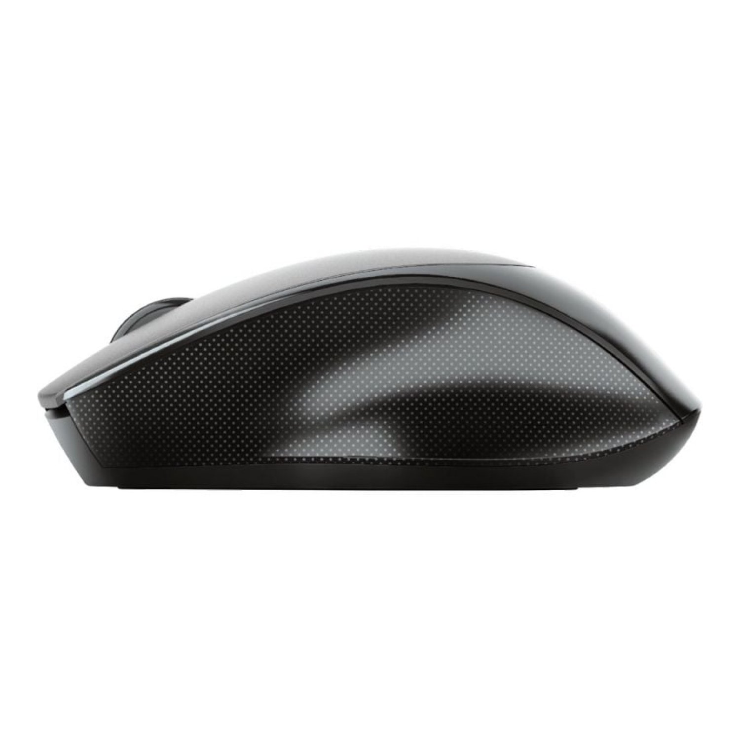 Trust Zaya · Ratón Inalámbrico · Batería Recargable · 1600 DPI