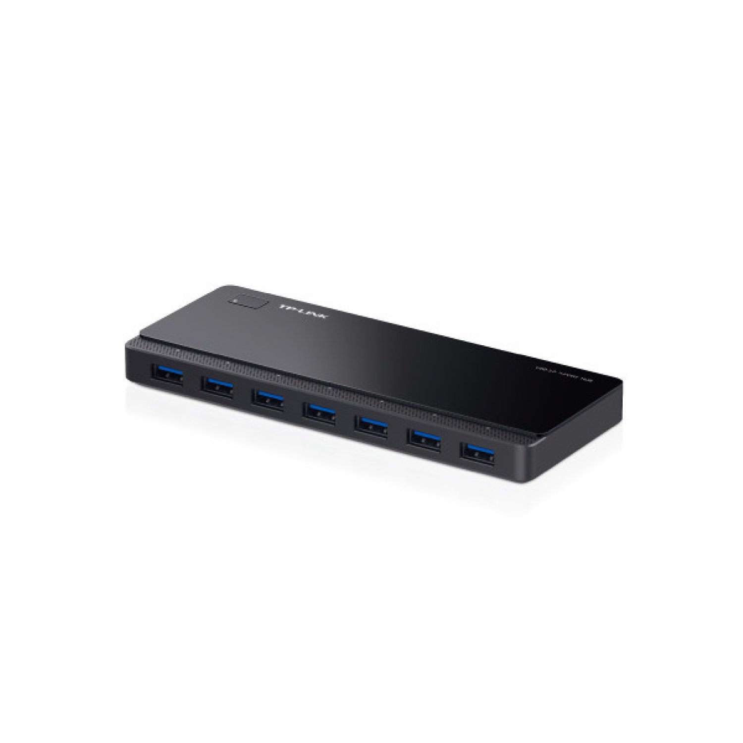TP-Link Hub USB 3.0 · 7 Puertos · Alimentación Externa