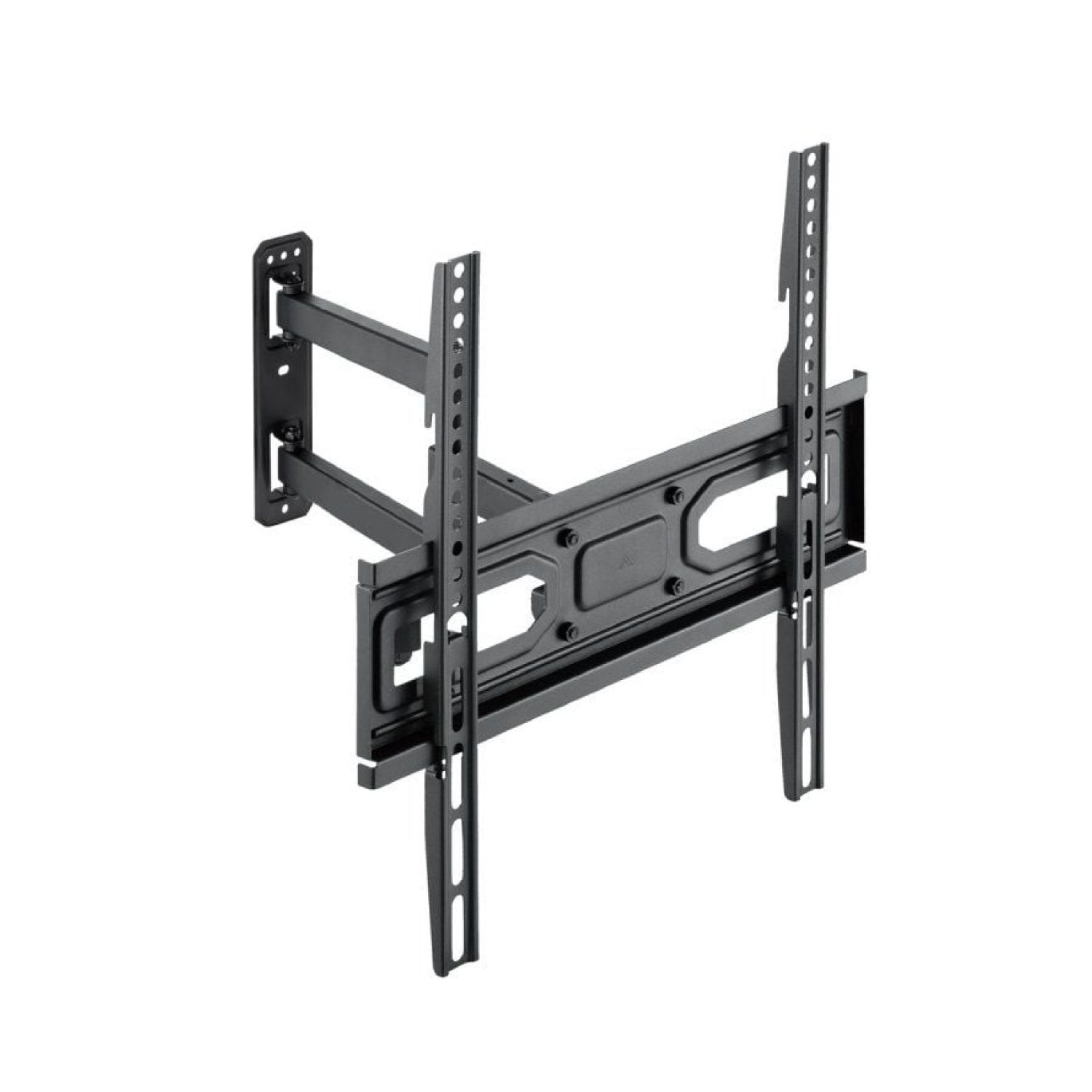 TooQ LP7843TN-B · Soporte Giratorio Inclinable · 32-55" · Hasta 35kg
