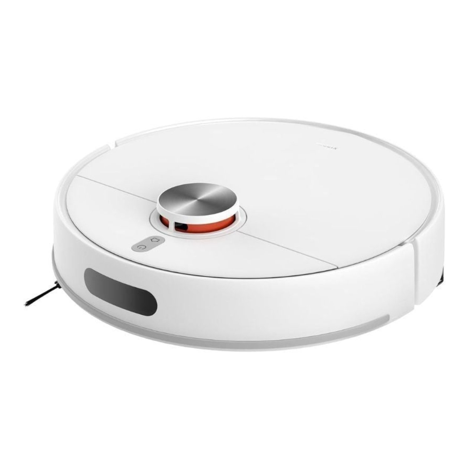 Xiaomi Robot Vacuum S40C · Aspirador y Friegasuelos · Control WiFi · Blanco