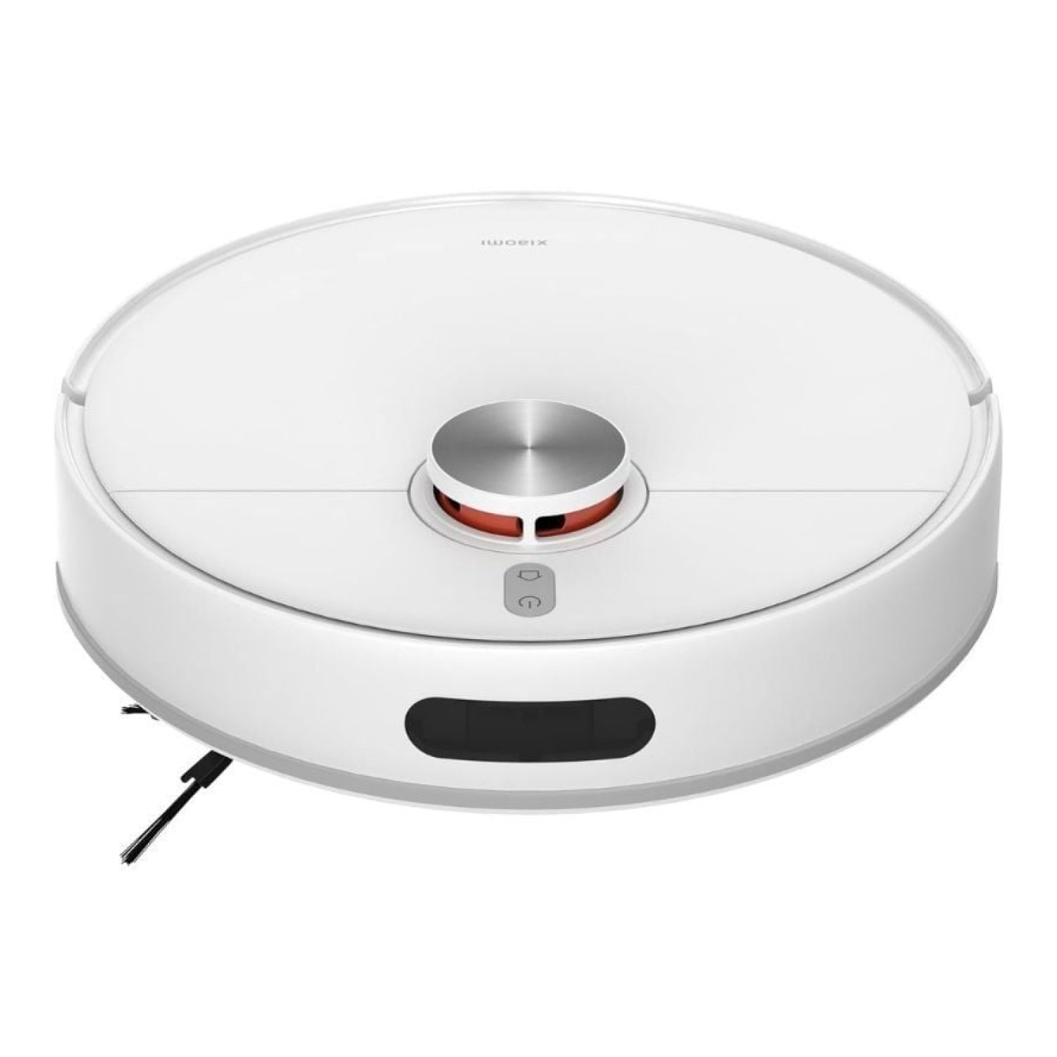 Xiaomi Robot Vacuum S40C · Aspirador y Friegasuelos · Control WiFi · Blanco
