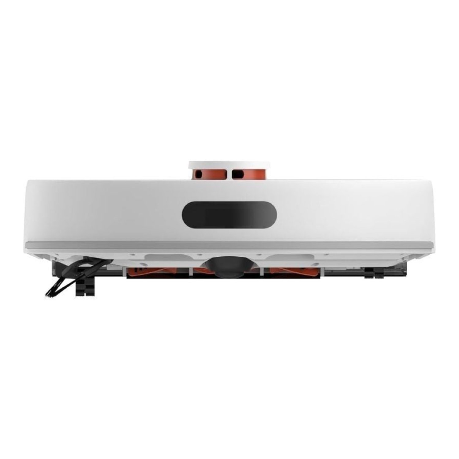 Xiaomi Robot Vacuum S40C · Aspirador y Friegasuelos · Control WiFi · Blanco