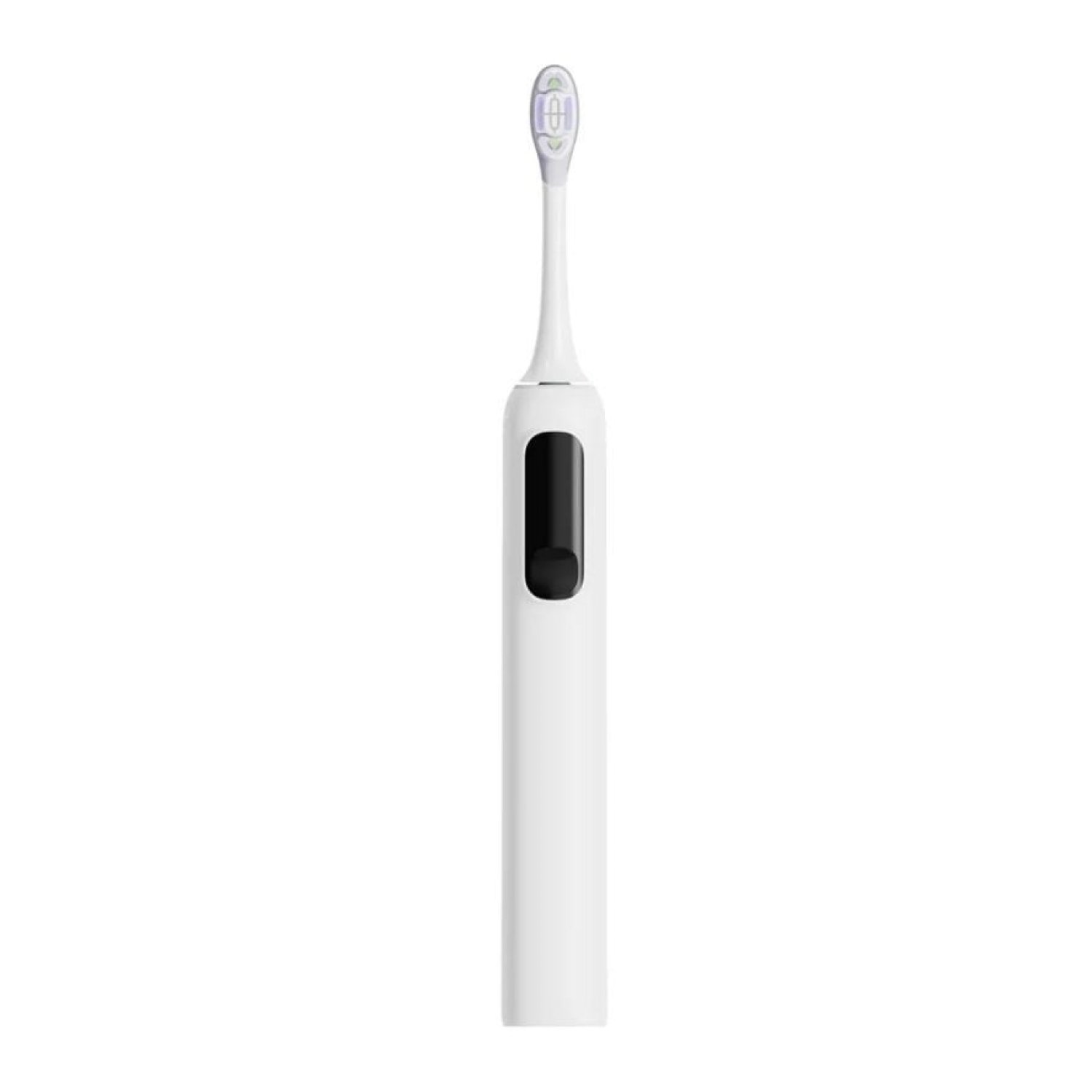 Xiaomi Cepillo Dental Eléctrico · Oscillation Pro · 2 Cabezales Incluidos · Blanco